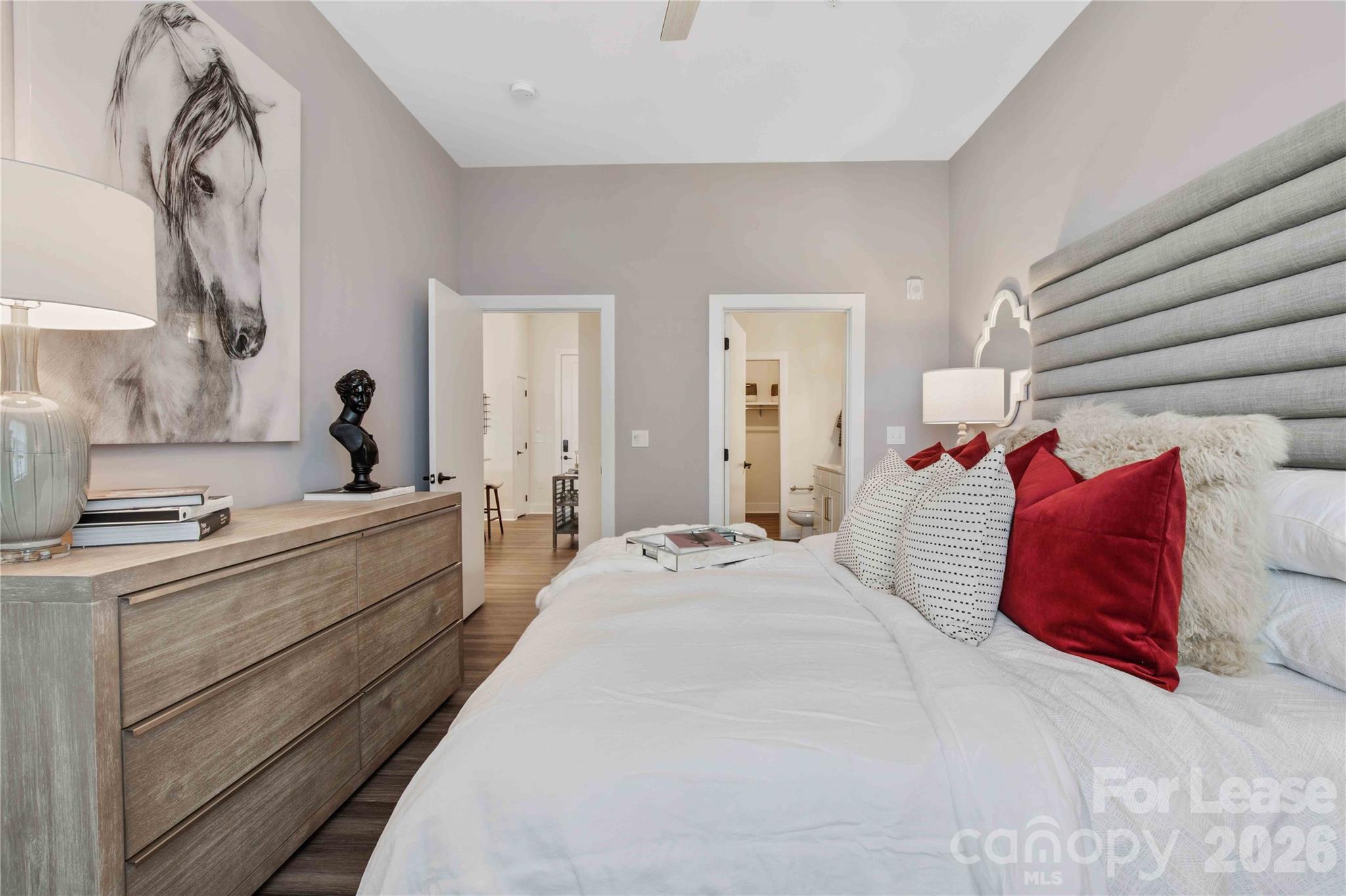 11936 N Community House Road B7 Property Photo 17