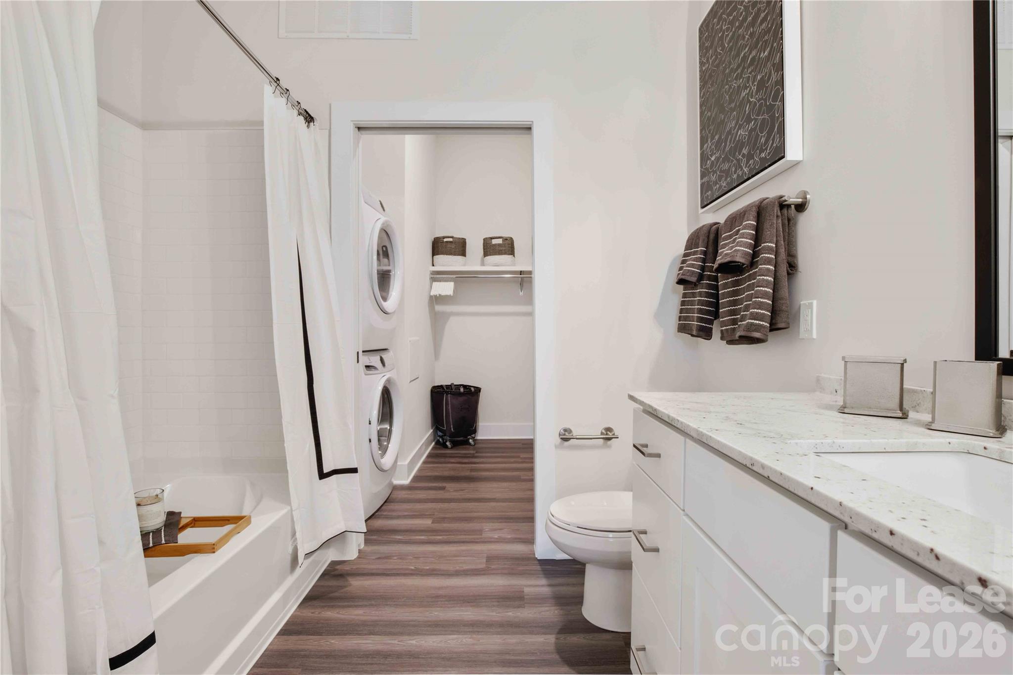 11936 N Community House Road B7 Property Photo 18