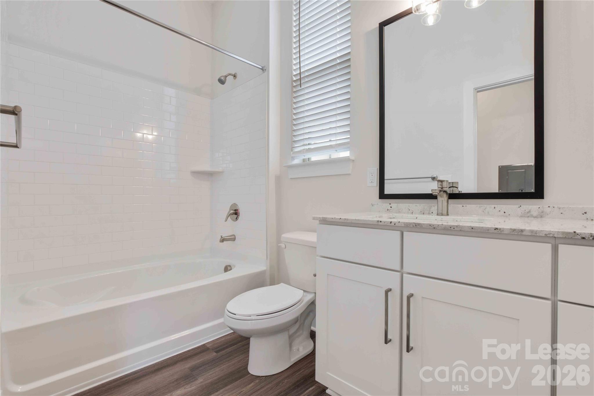 11936 N Community House Road B7 Property Photo 19