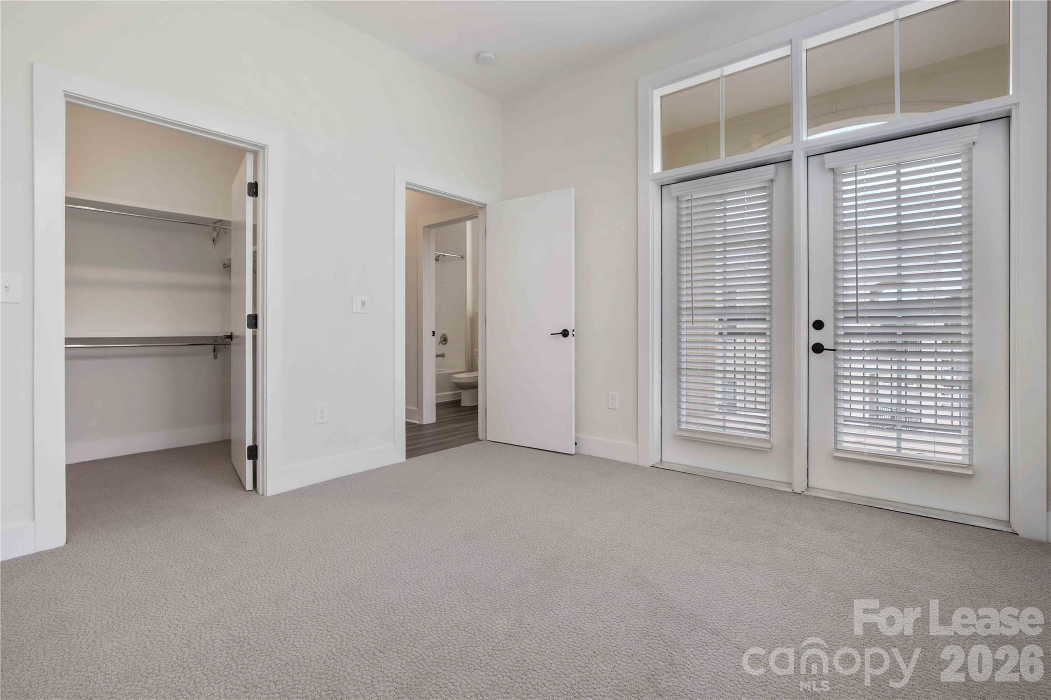 11936 N Community House Road B7 Property Photo 20