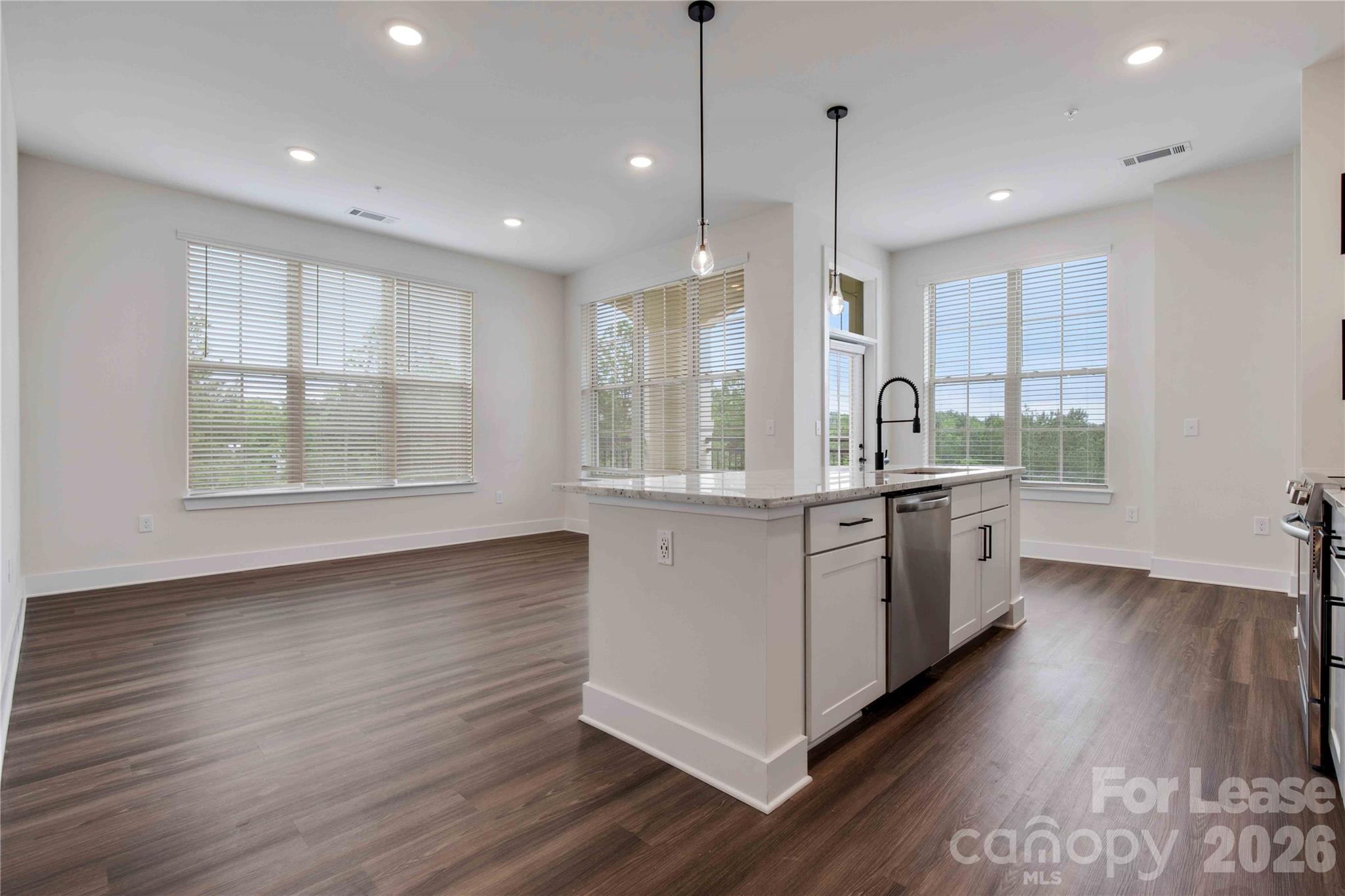 11936 N Community House Road B7 Property Photo 21