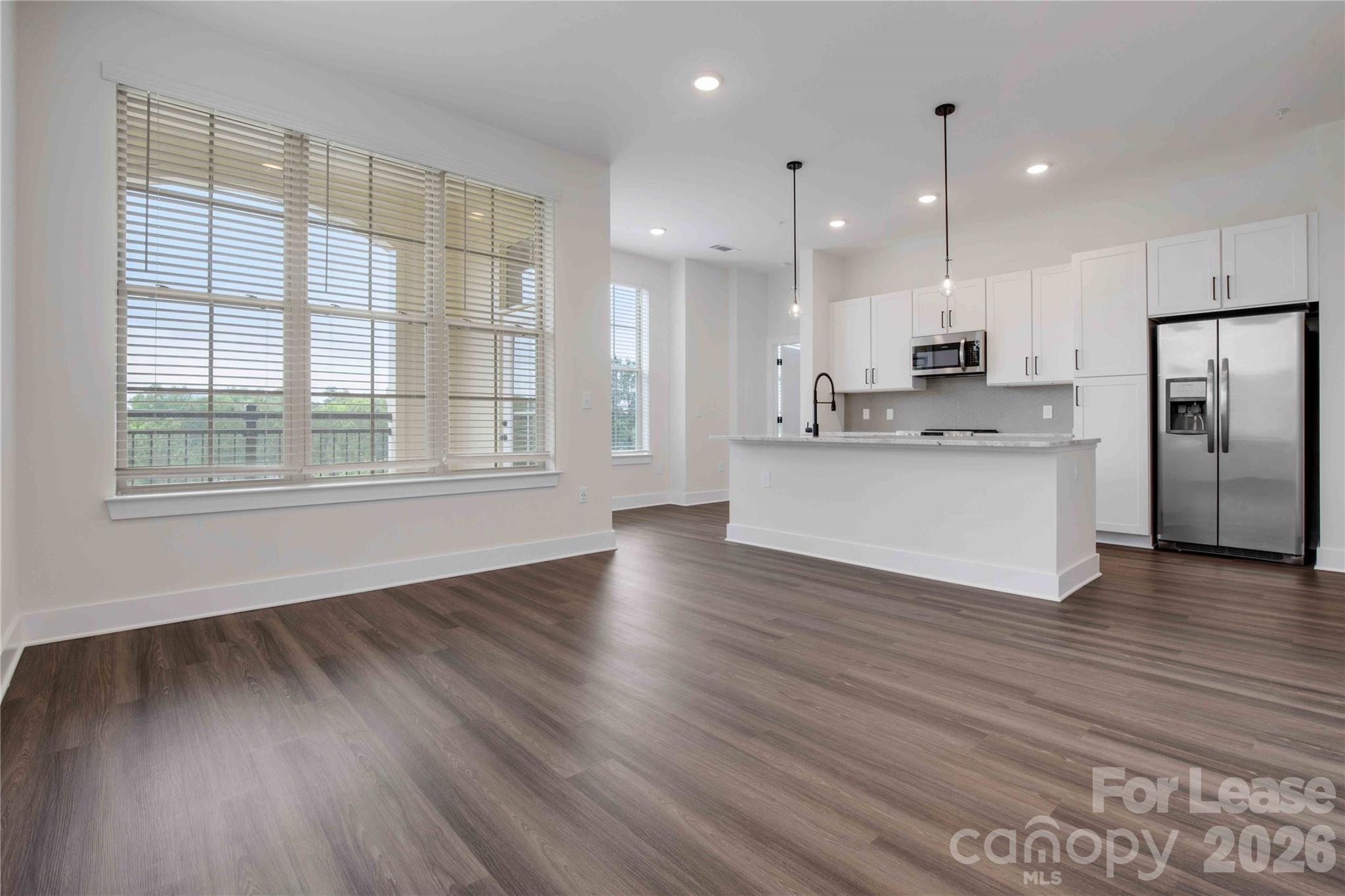 11936 N Community House Road B7 Property Photo 23