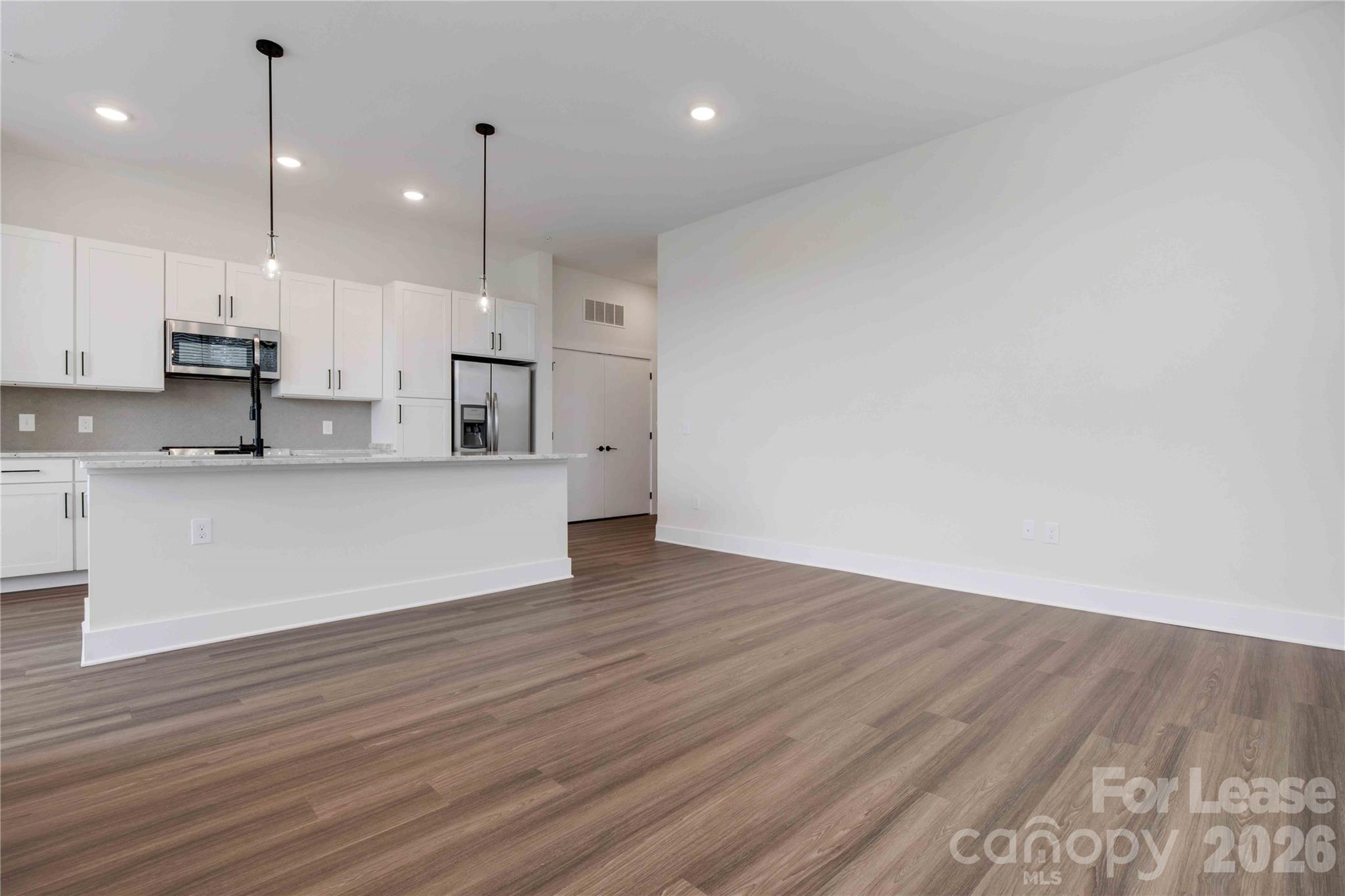11936 N Community House Road B7 Property Photo 24