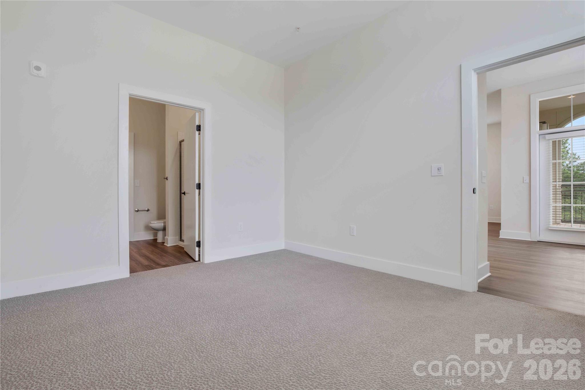 11936 N Community House Road B7 Property Photo 25