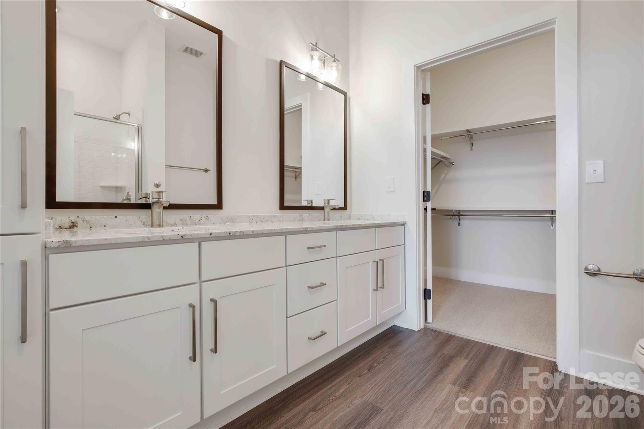 11936 N Community House Road B7 Property Photo 26