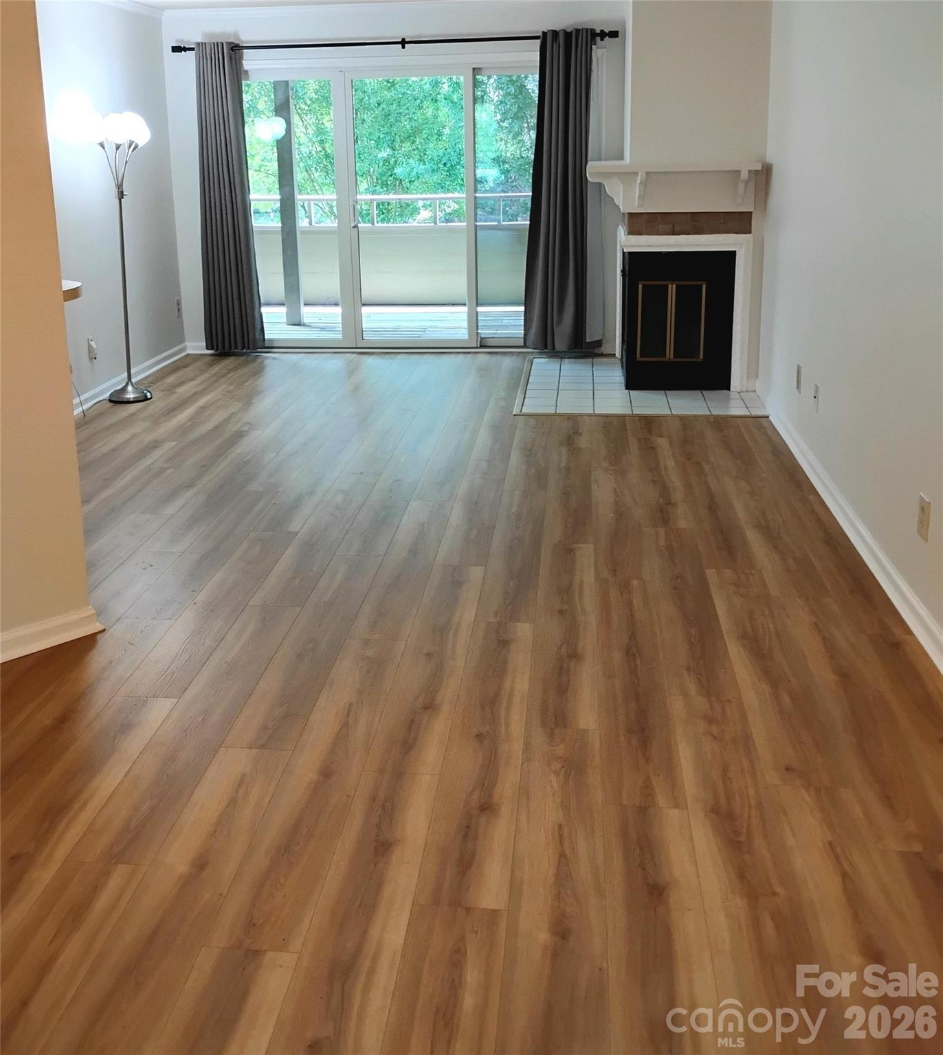 2536 Stradbrook Drive B Property Photo 7