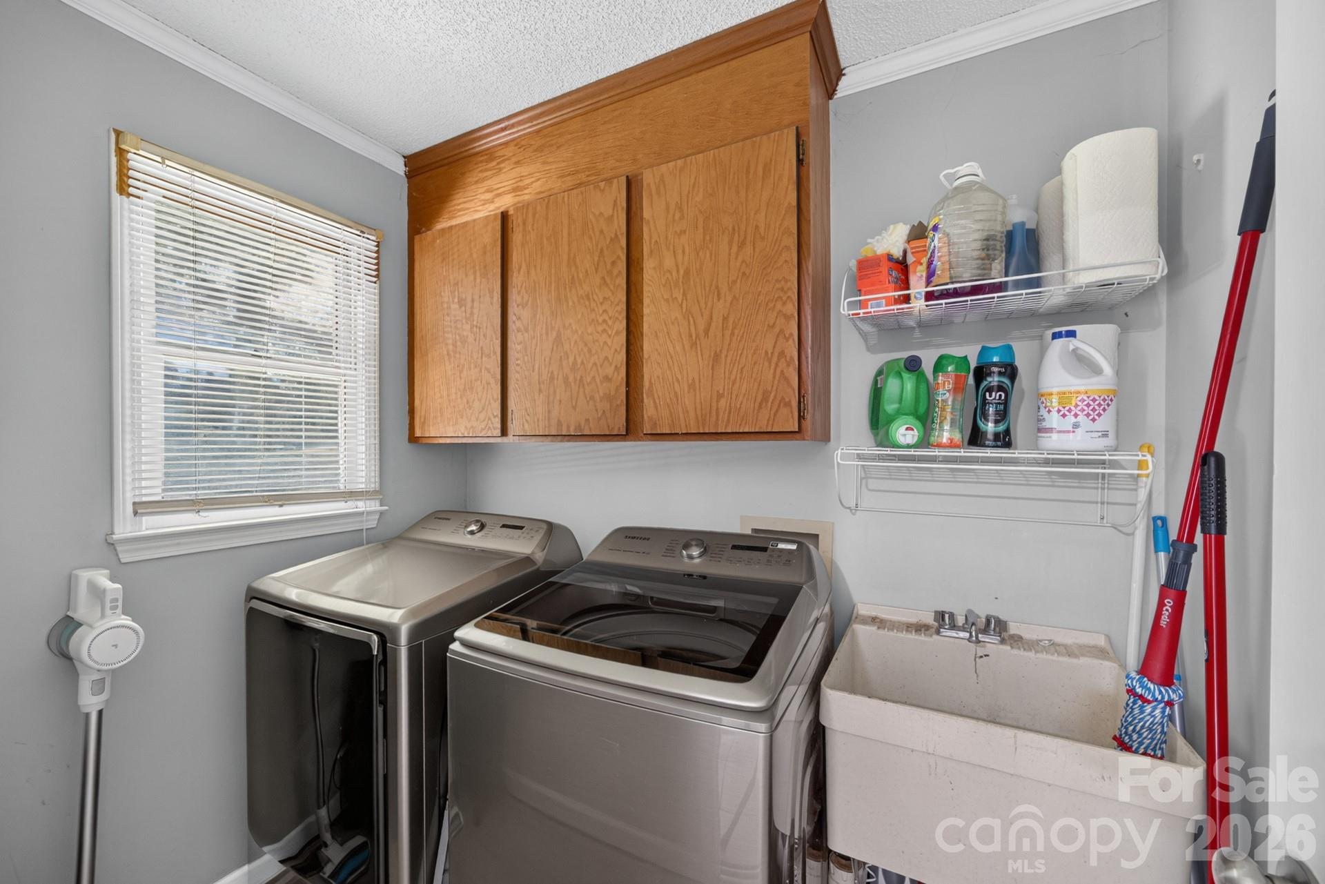 102 Carabelle Circle Property Photo 7