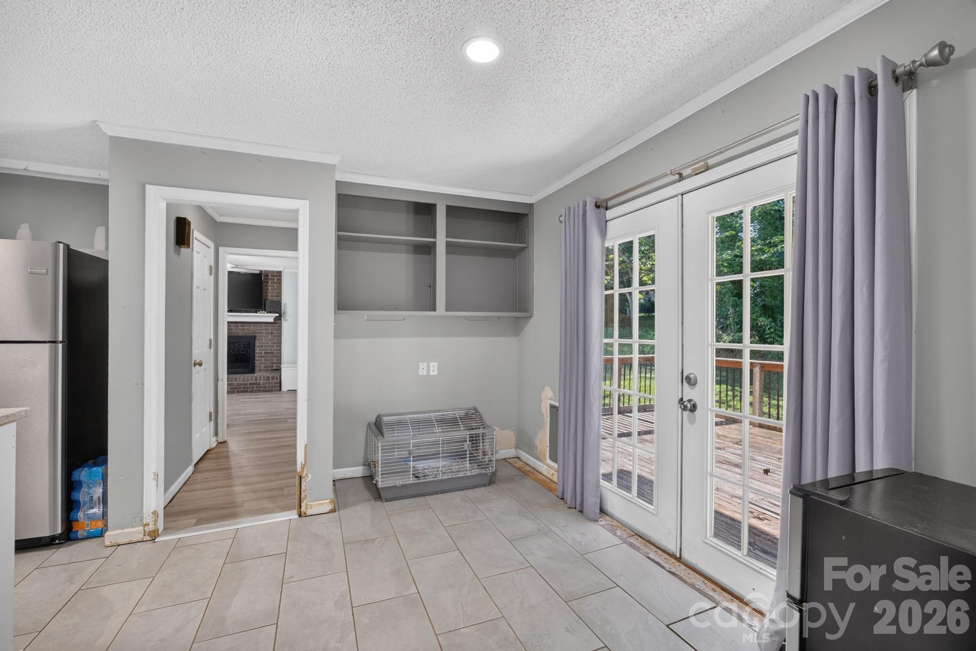 102 Carabelle Circle Property Photo 8
