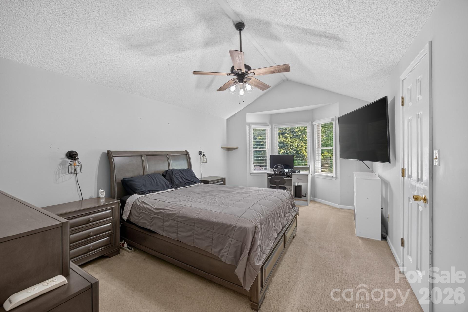 102 Carabelle Circle Property Photo 9