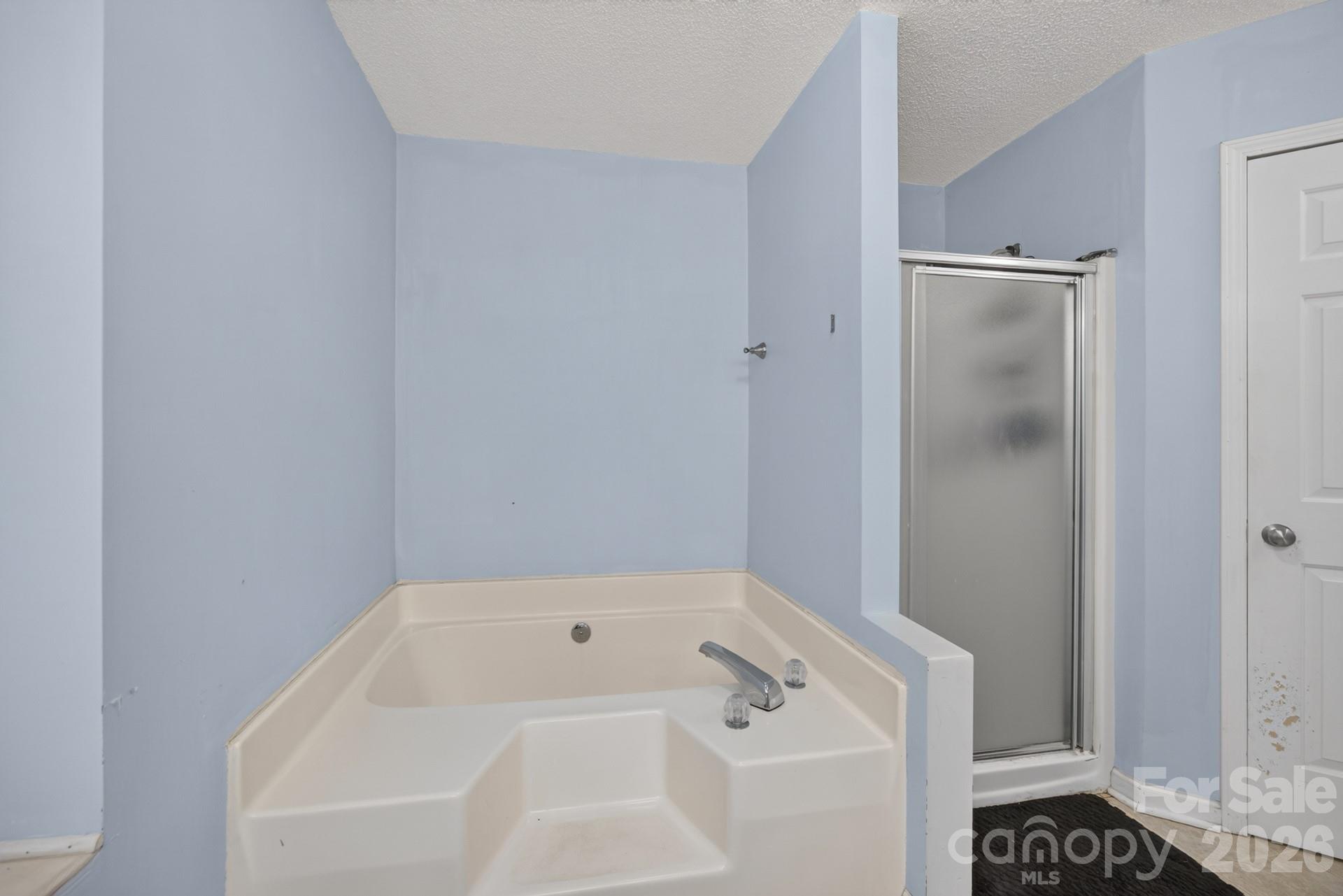 102 Carabelle Circle Property Photo 11