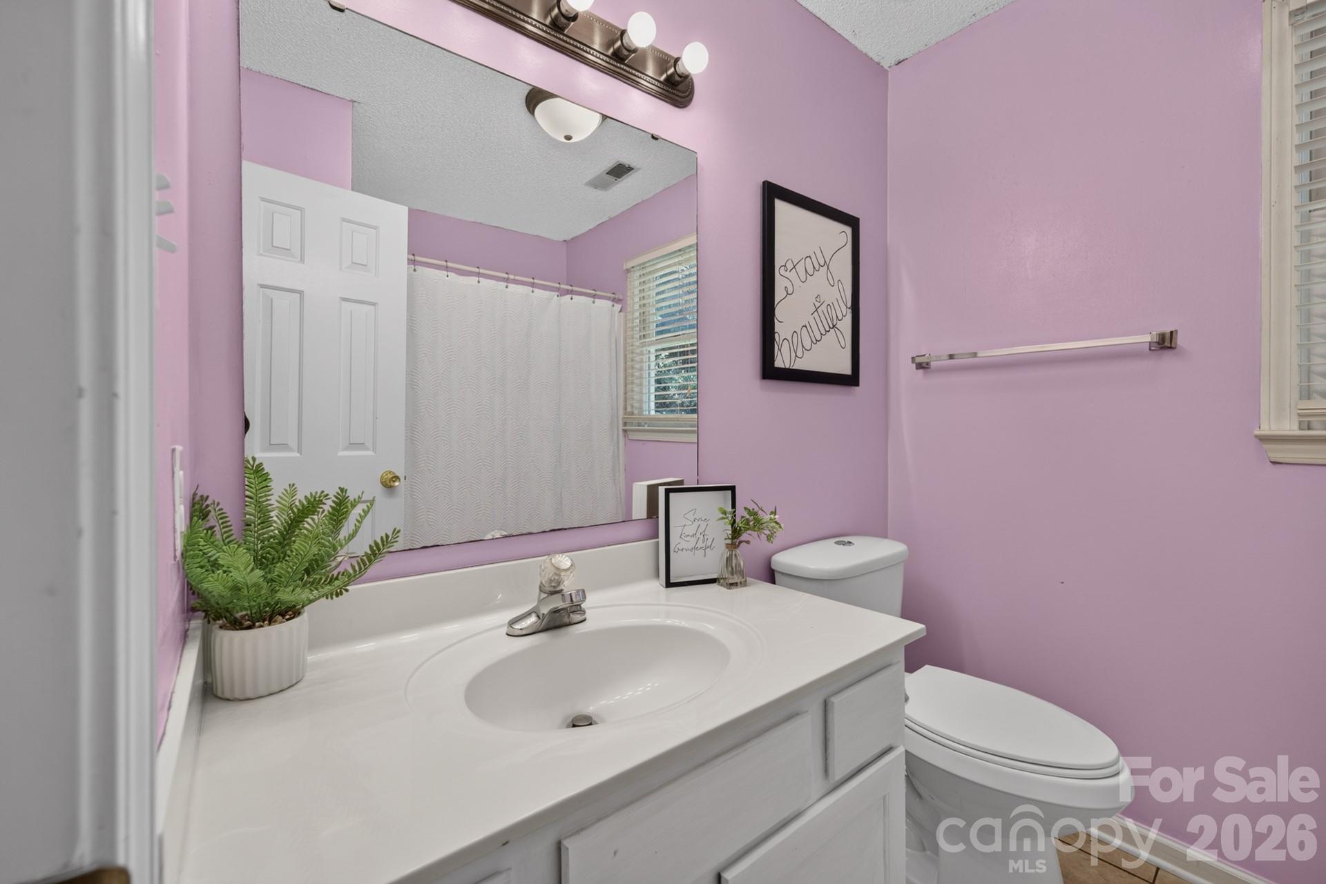 102 Carabelle Circle Property Photo 12