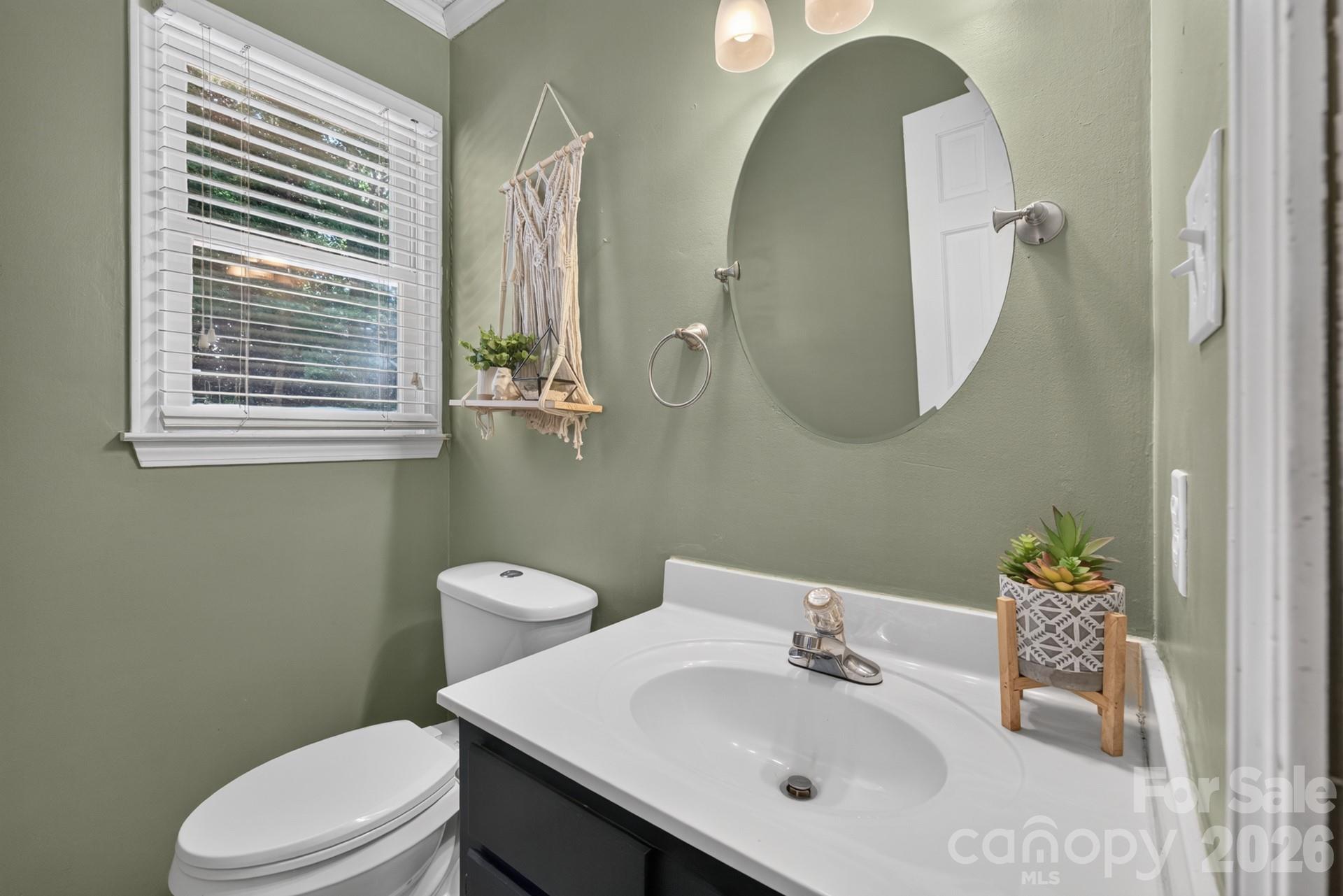 102 Carabelle Circle Property Photo 13