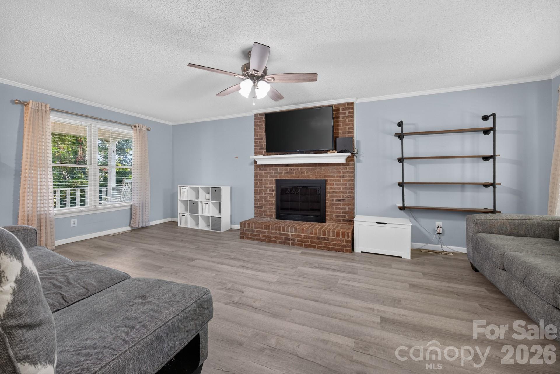 102 Carabelle Circle Property Photo 14