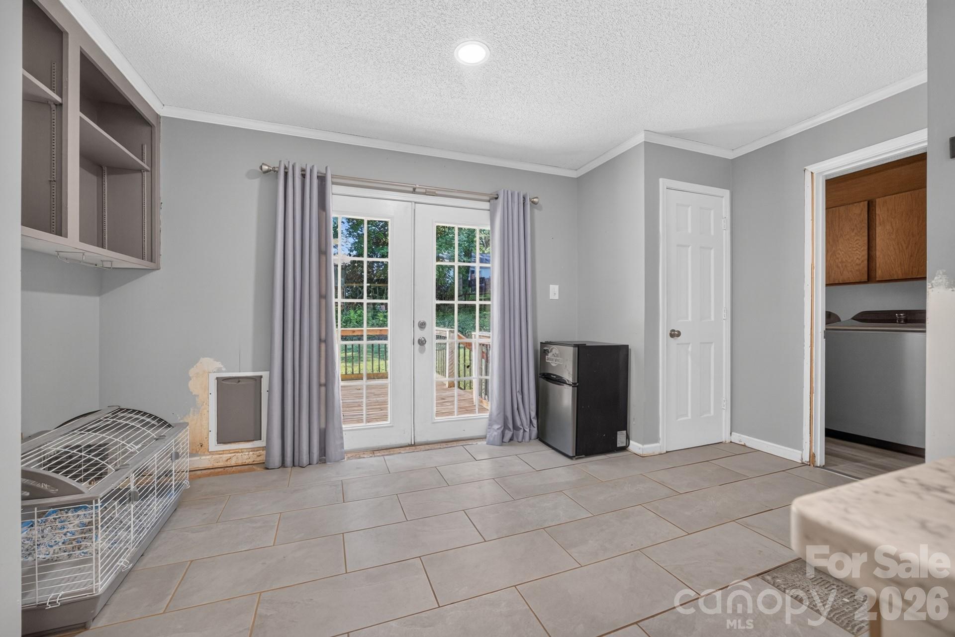 102 Carabelle Circle Property Photo 15