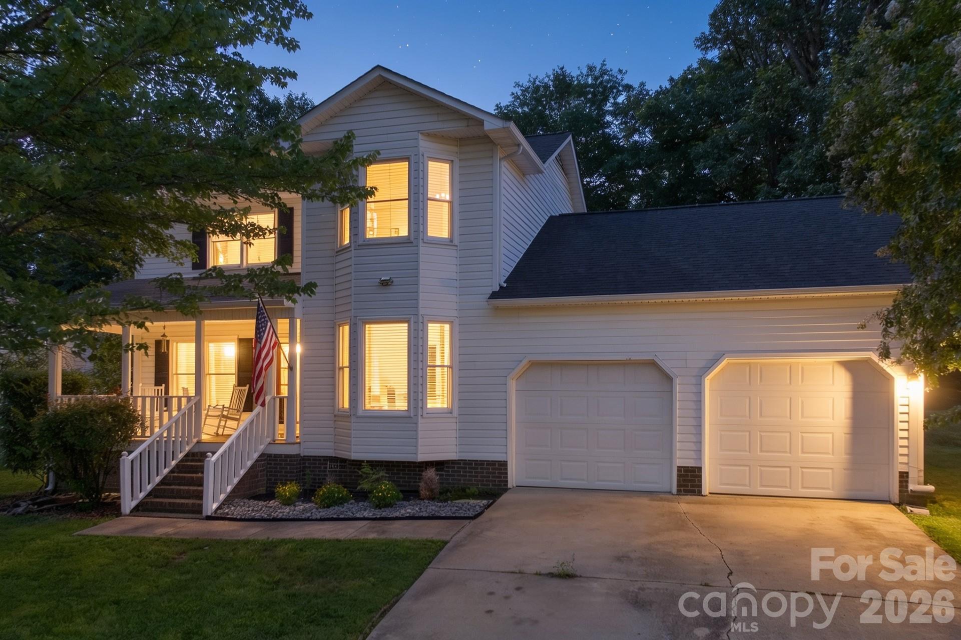 102 Carabelle Circle Property Photo 17