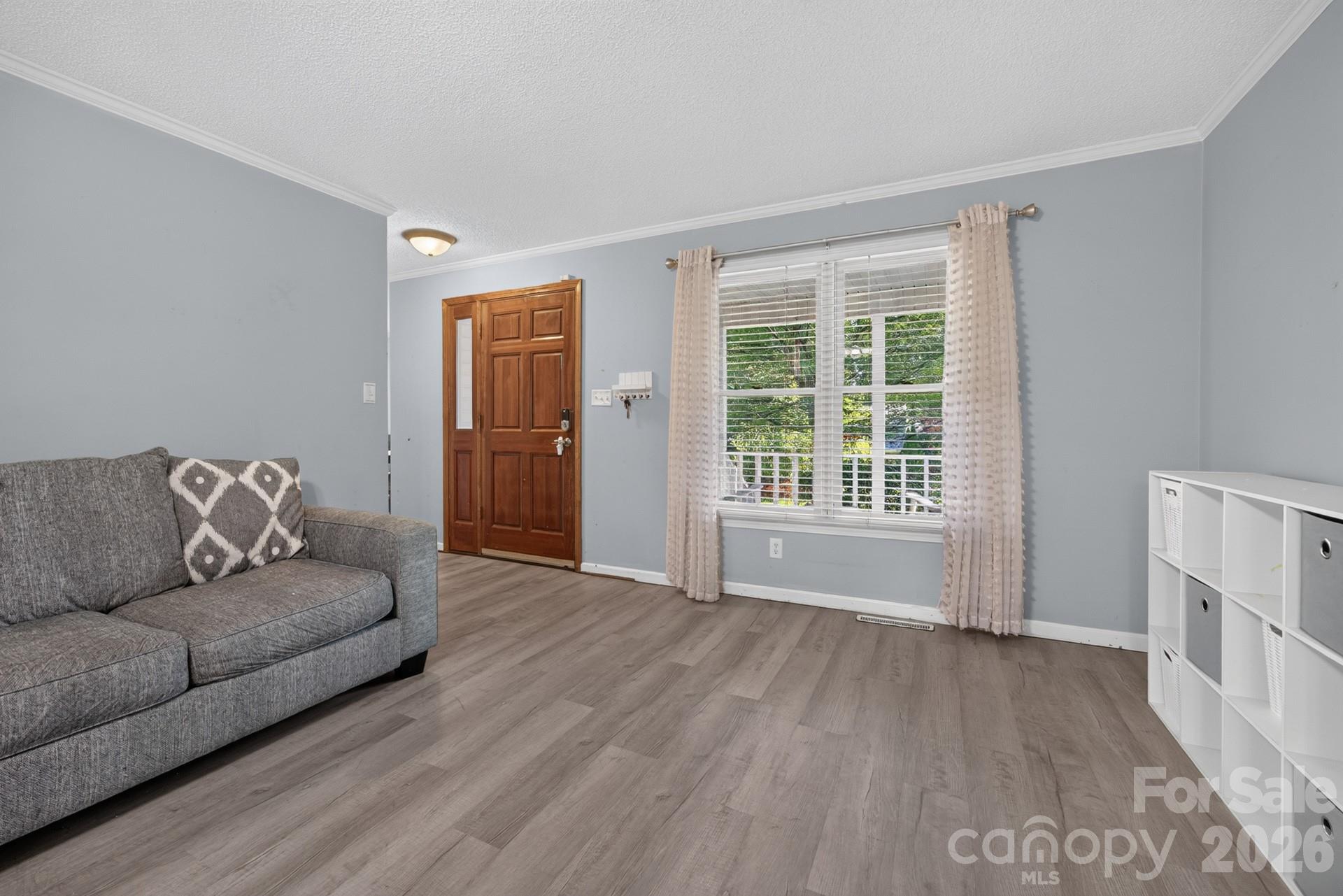102 Carabelle Circle Property Photo 19