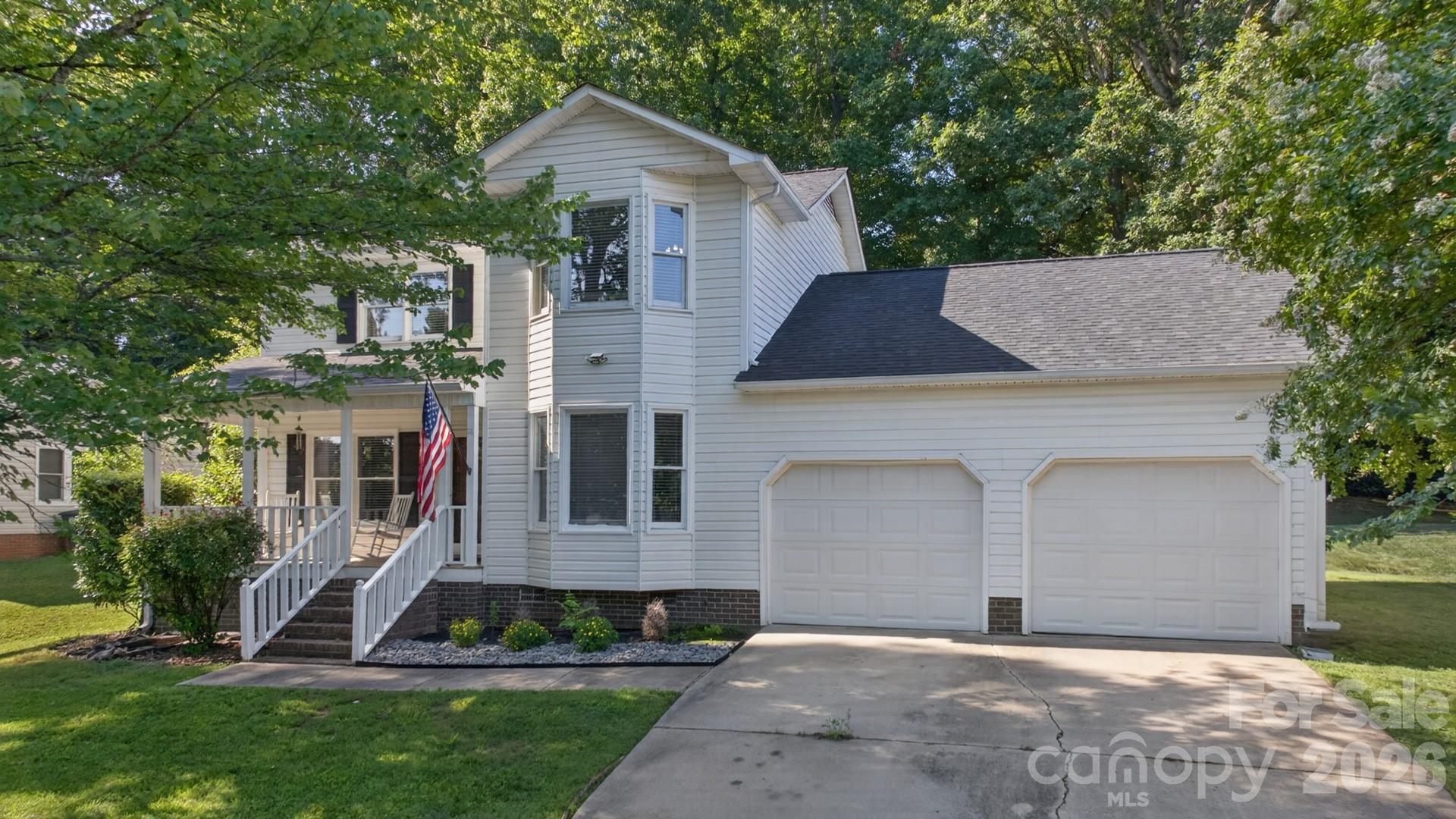 102 Carabelle Circle Property Photo 20