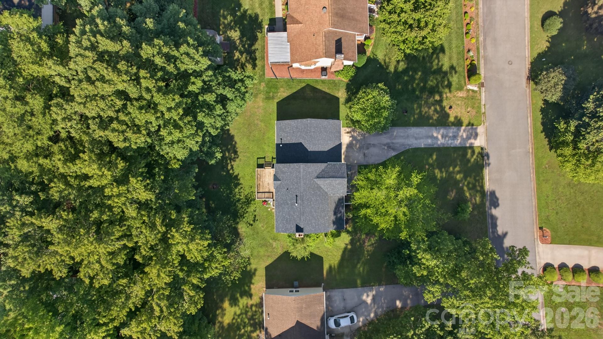 102 Carabelle Circle Property Photo 21