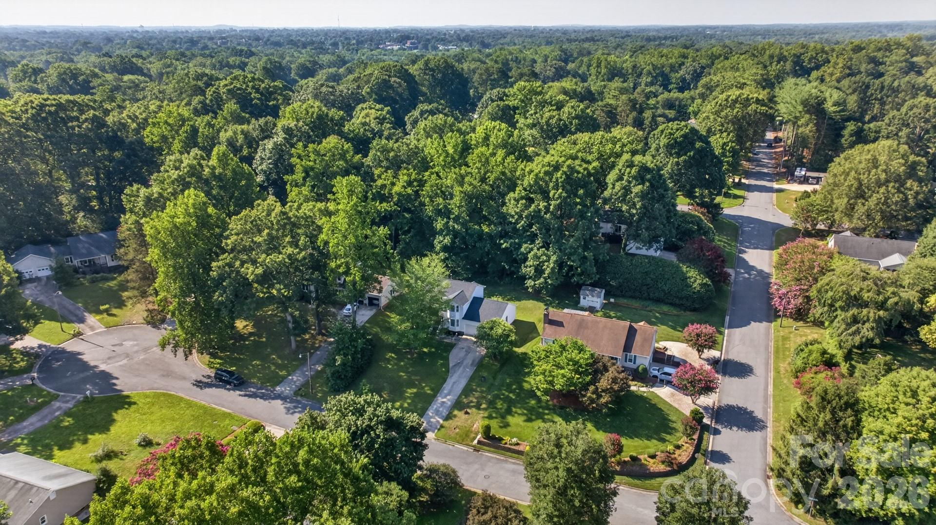102 Carabelle Circle Property Photo 22