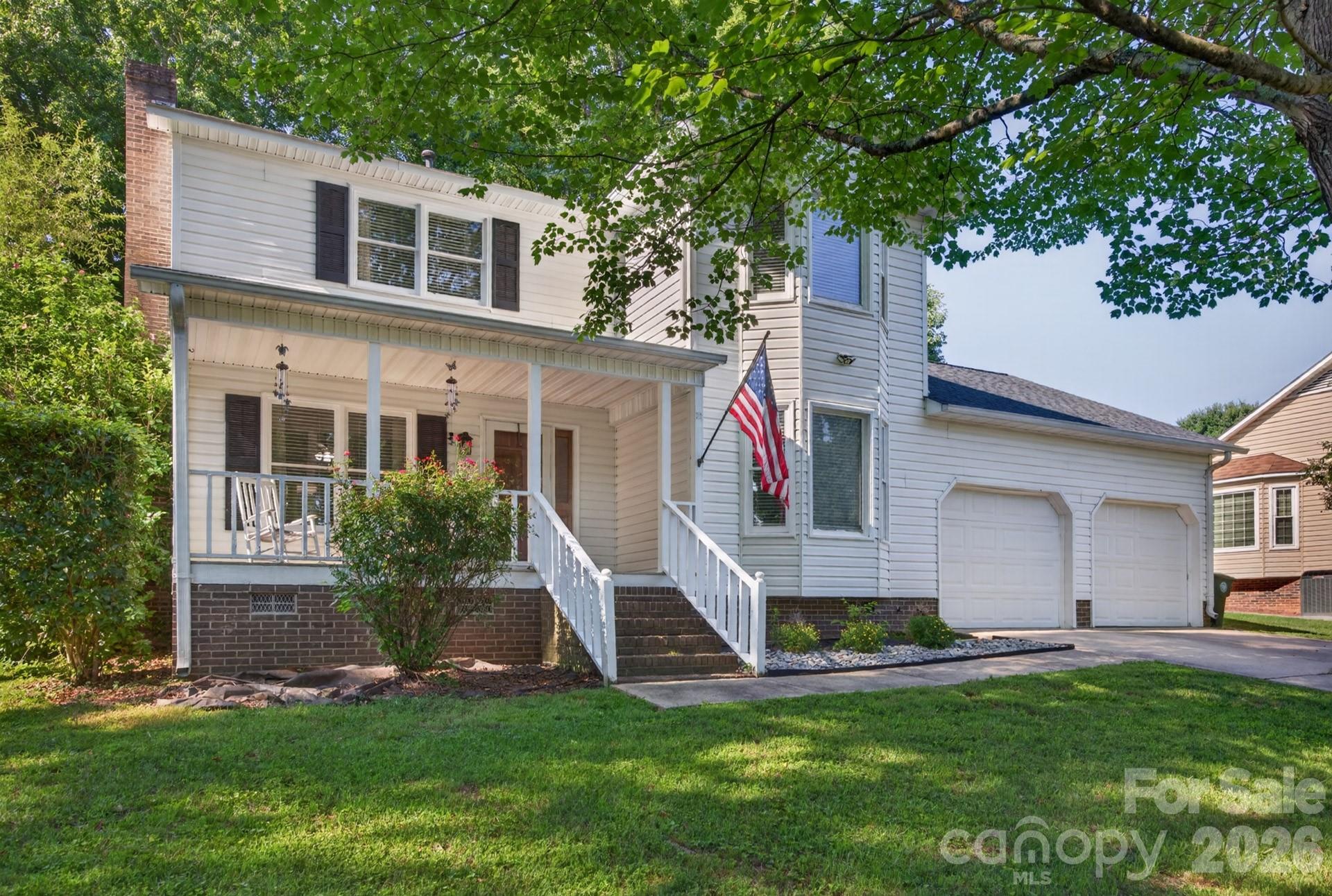 102 Carabelle Circle Property Photo 24