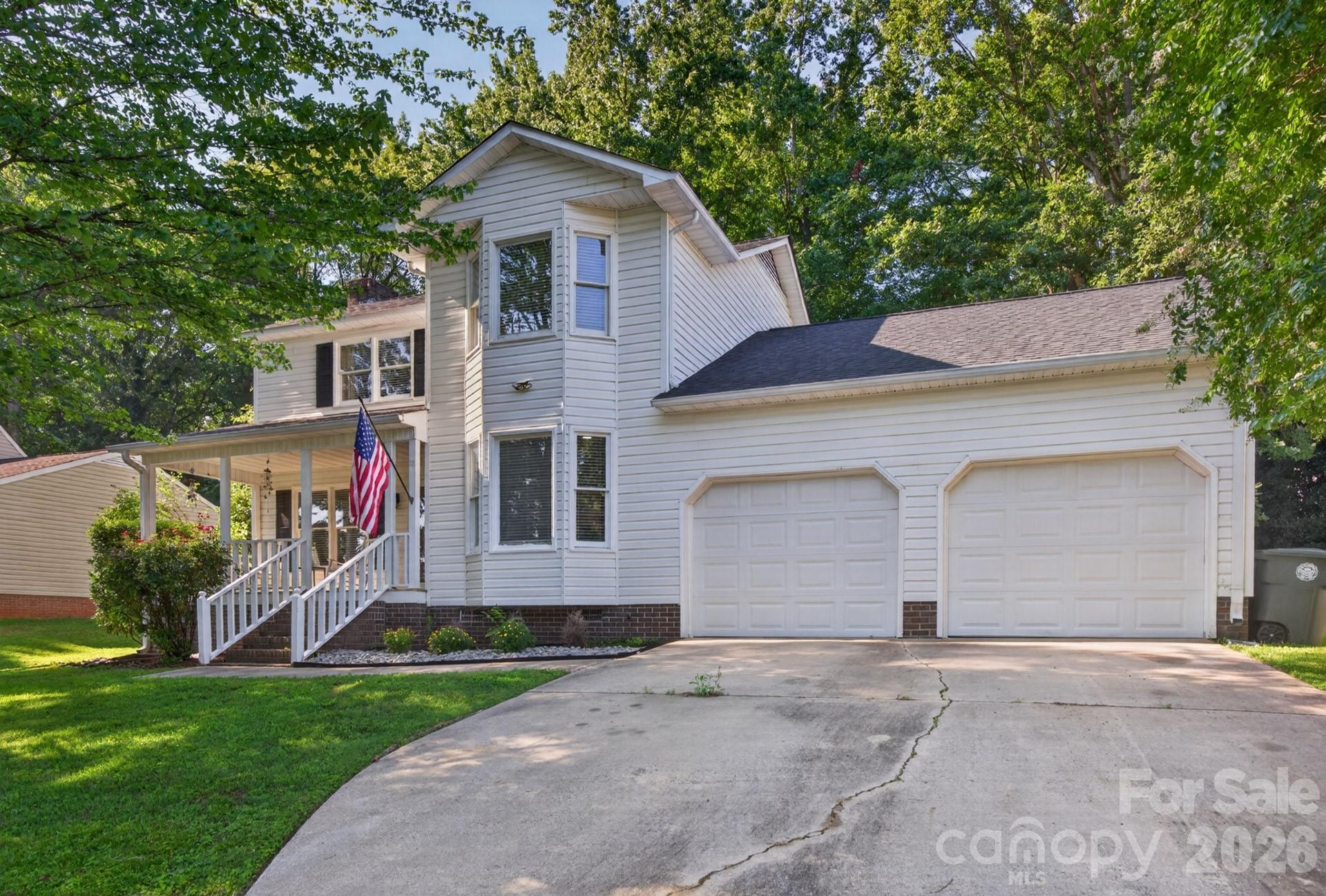 102 Carabelle Circle Property Photo 25