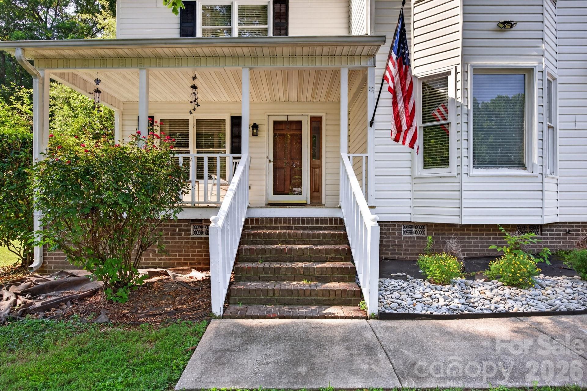 102 Carabelle Circle Property Photo 26