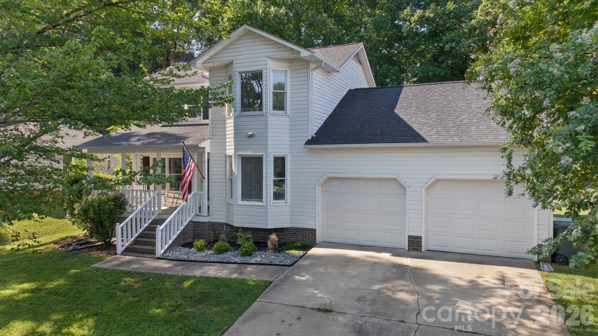 102 Carabelle Circle Property Photo 27