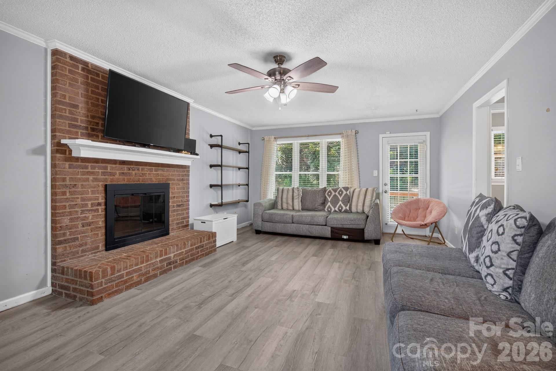 102 Carabelle Circle Property Photo 28