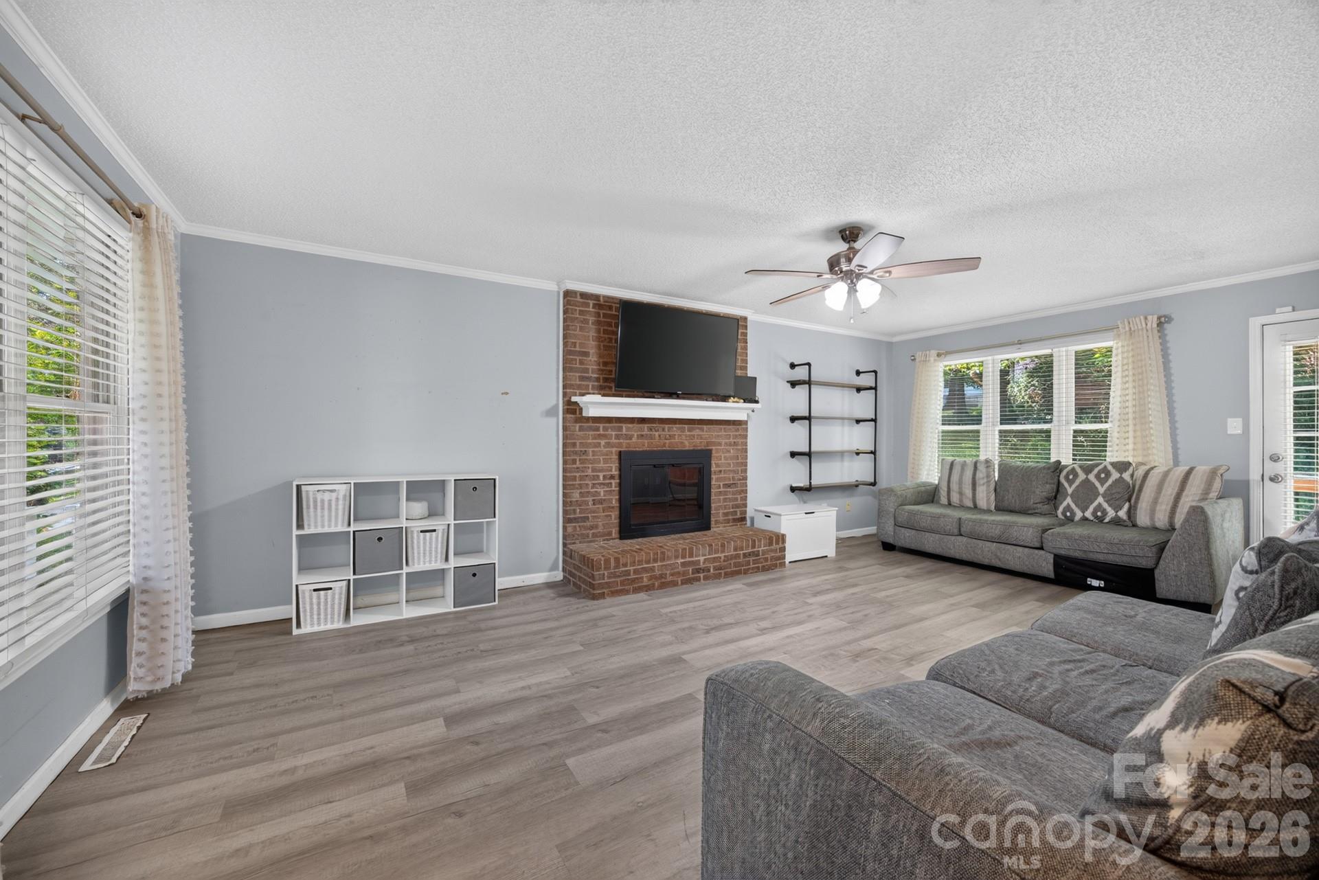102 Carabelle Circle Property Photo 29