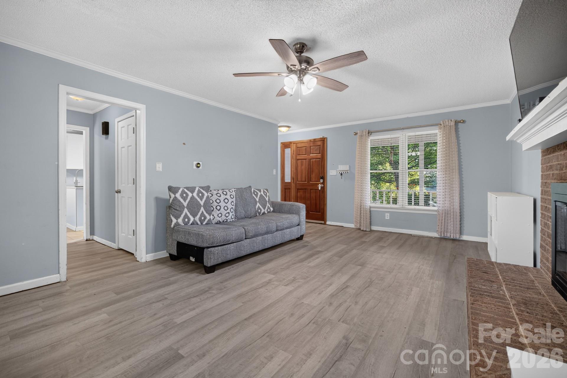 102 Carabelle Circle Property Photo 30