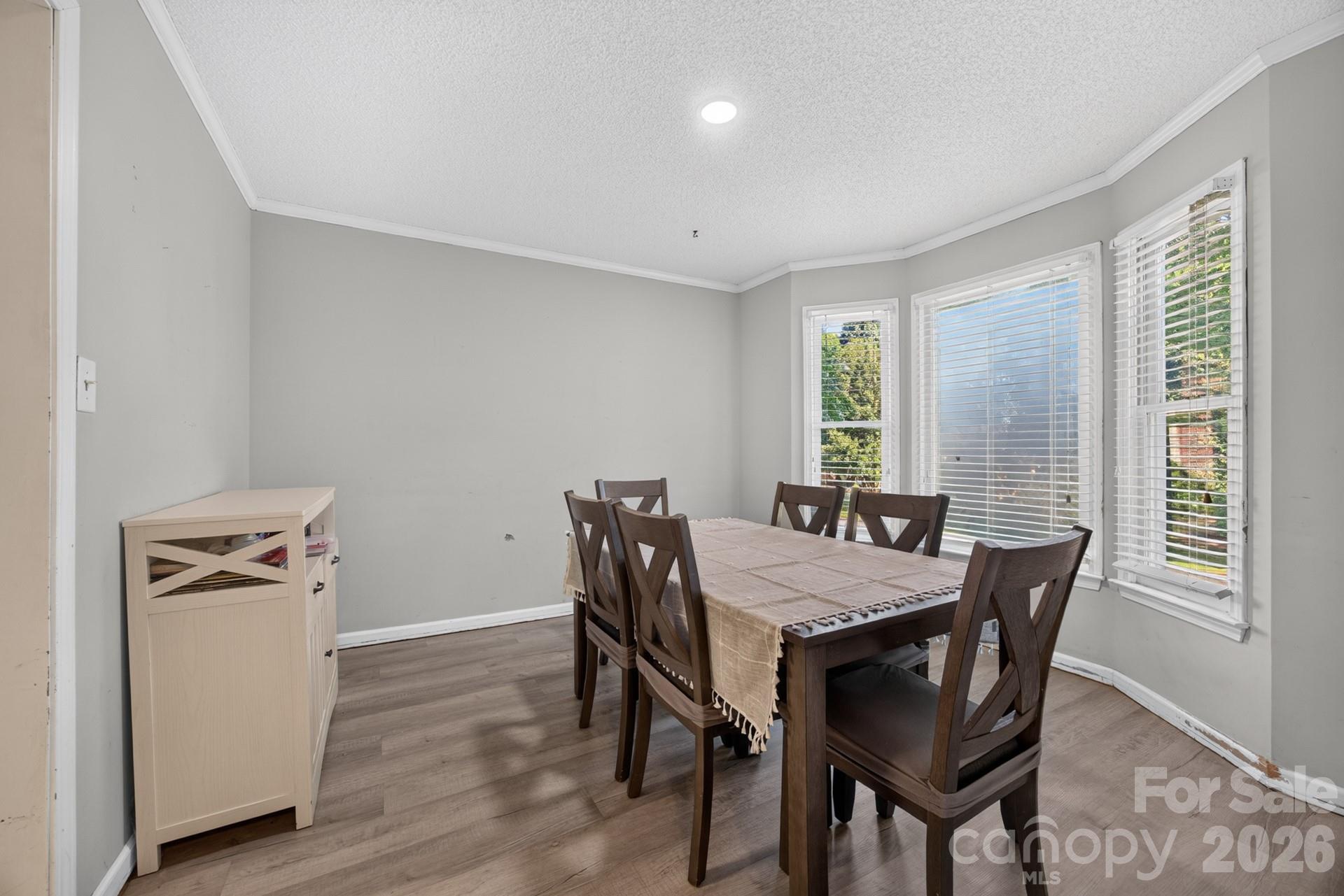 102 Carabelle Circle Property Photo 31