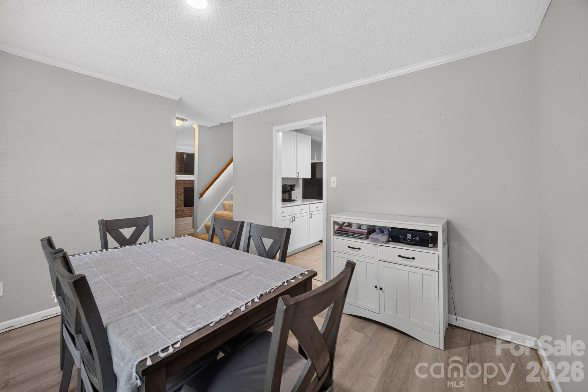 102 Carabelle Circle Property Photo 32