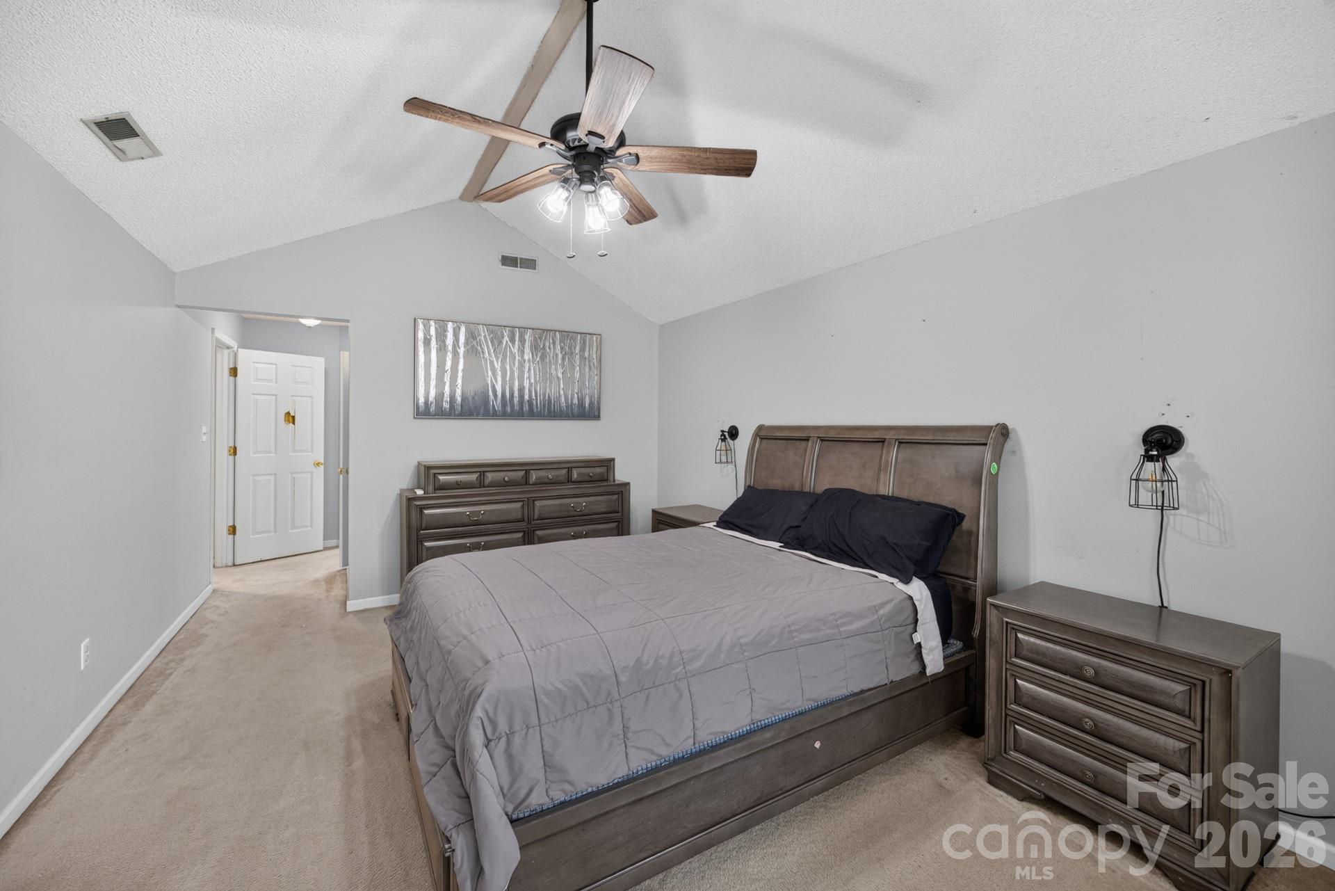 102 Carabelle Circle Property Photo 33