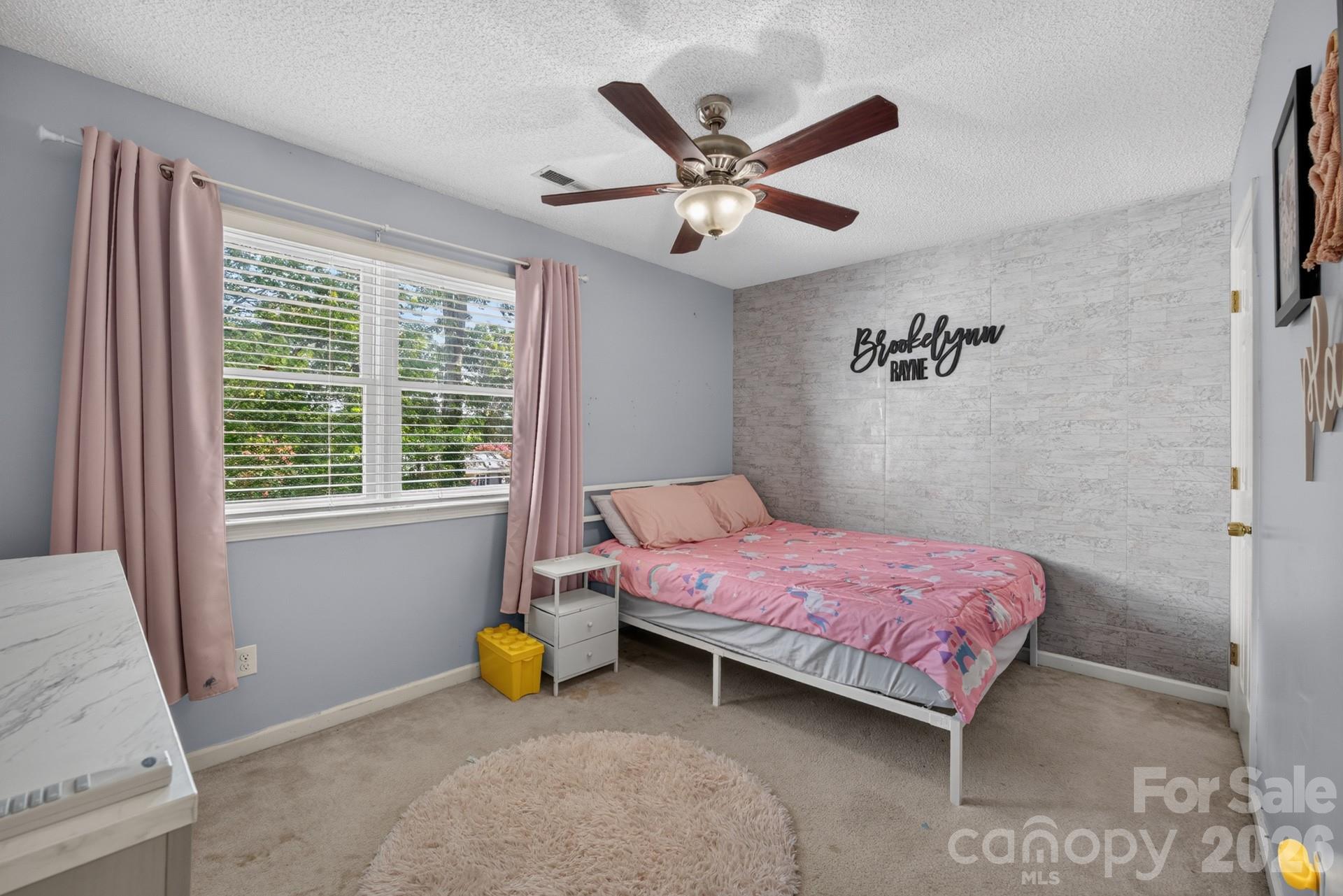 102 Carabelle Circle Property Photo 34