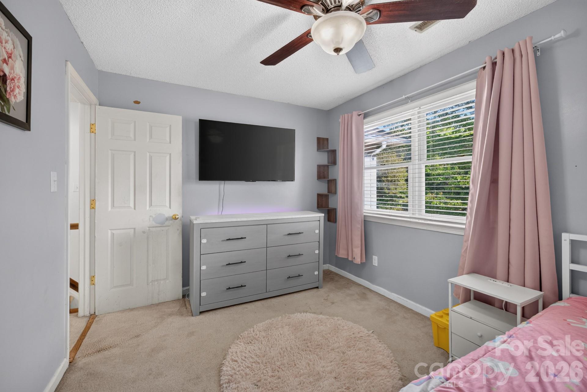 102 Carabelle Circle Property Photo 35