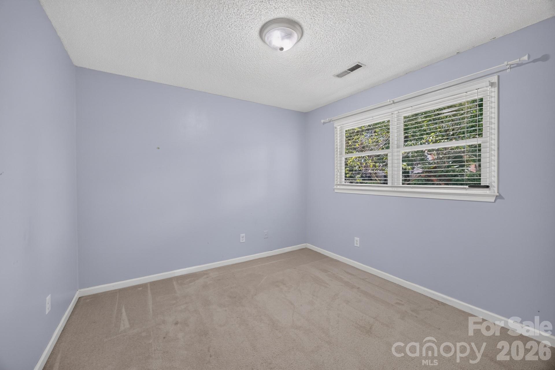 102 Carabelle Circle Property Photo 36