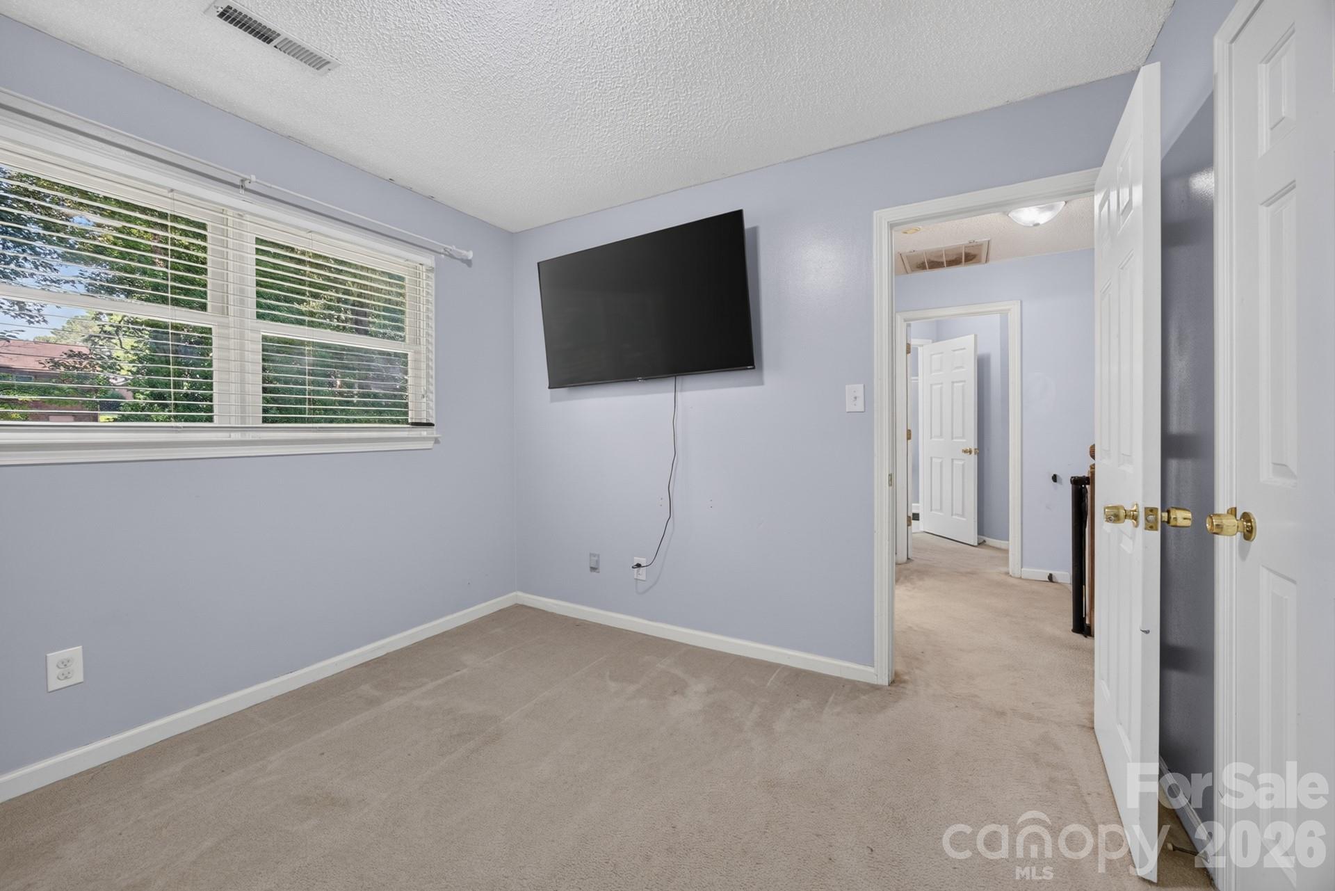 102 Carabelle Circle Property Photo 37