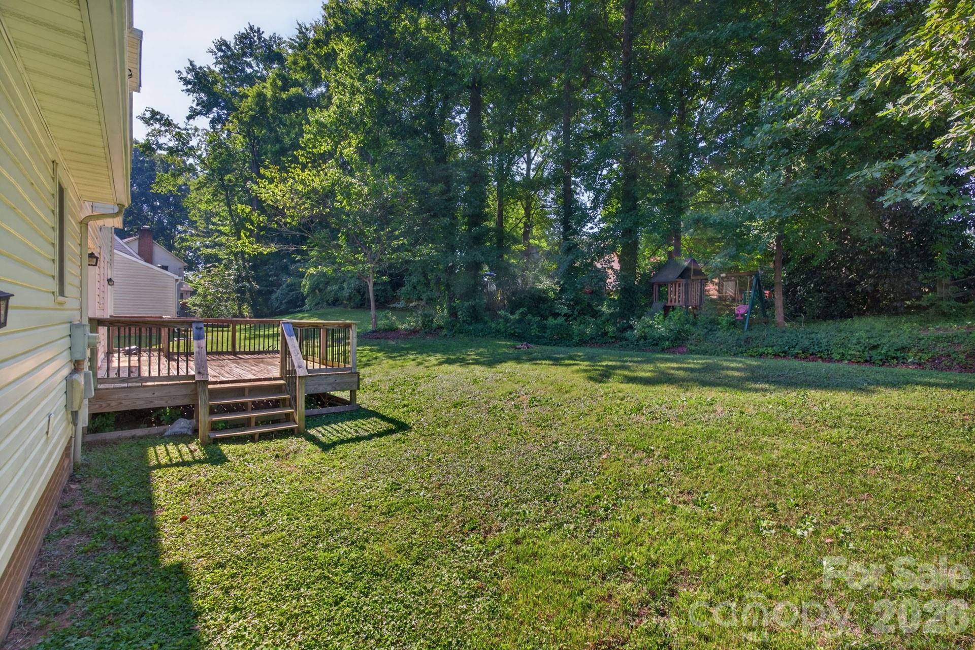 102 Carabelle Circle Property Photo 40