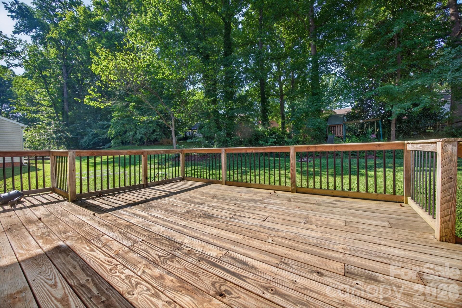 102 Carabelle Circle Property Photo 41