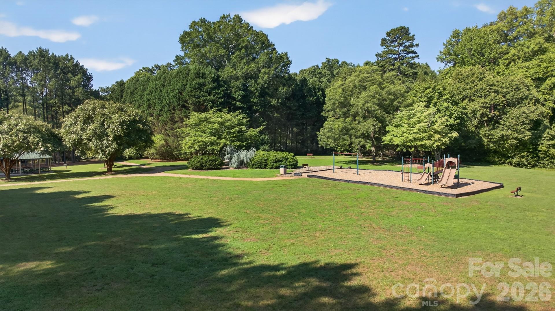102 Carabelle Circle Property Photo 44