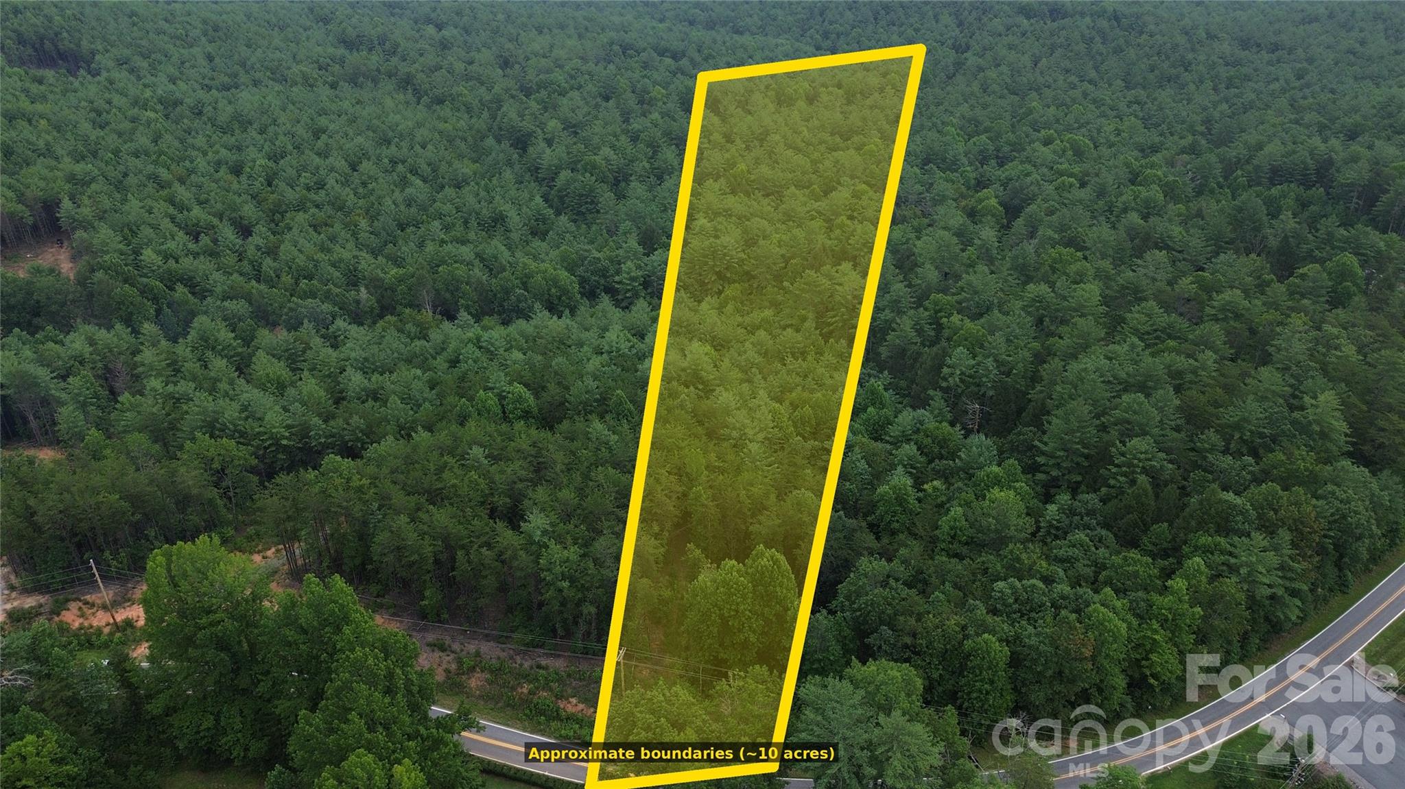 3804 Piedmont Road Property Photo 5