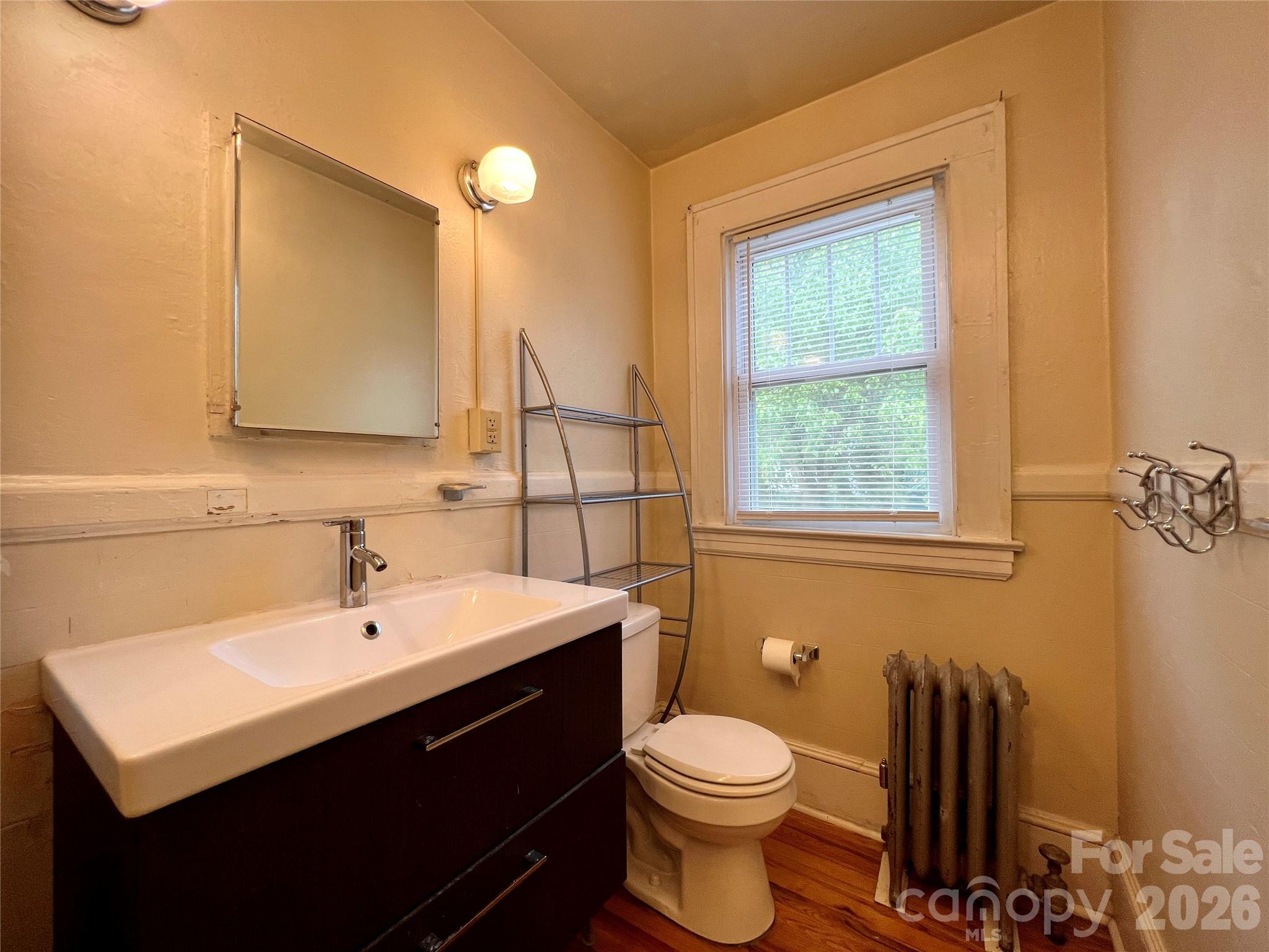 19 Saluda Street Property Photo 12