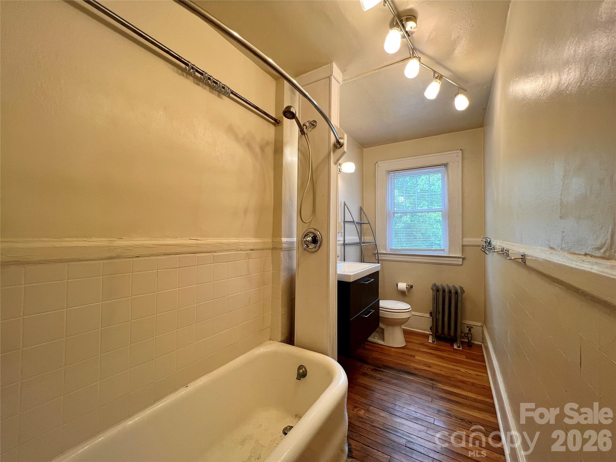 19 Saluda Street Property Photo 13