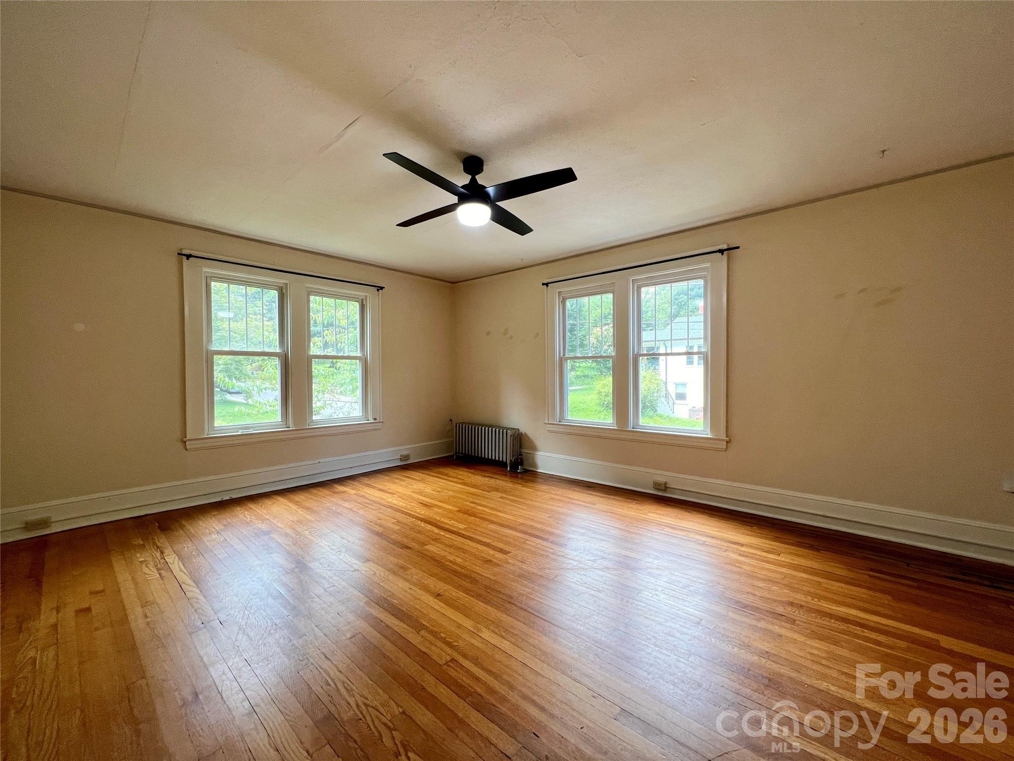 19 Saluda Street Property Photo 15
