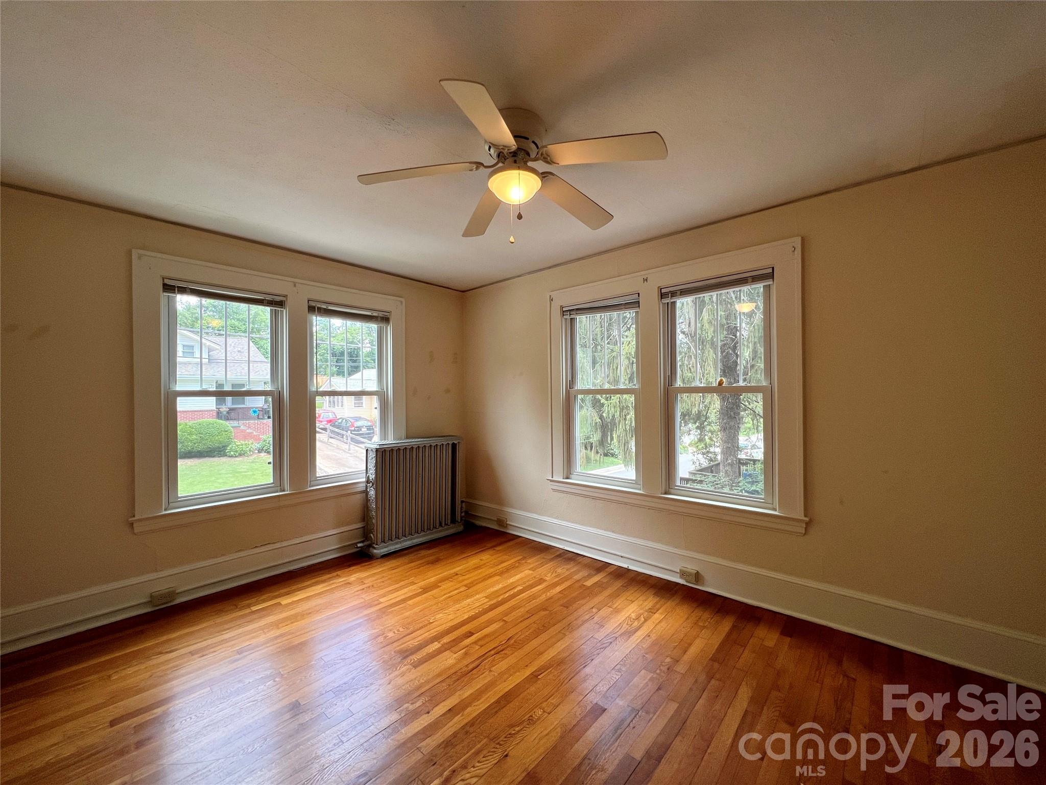 19 Saluda Street Property Photo 16
