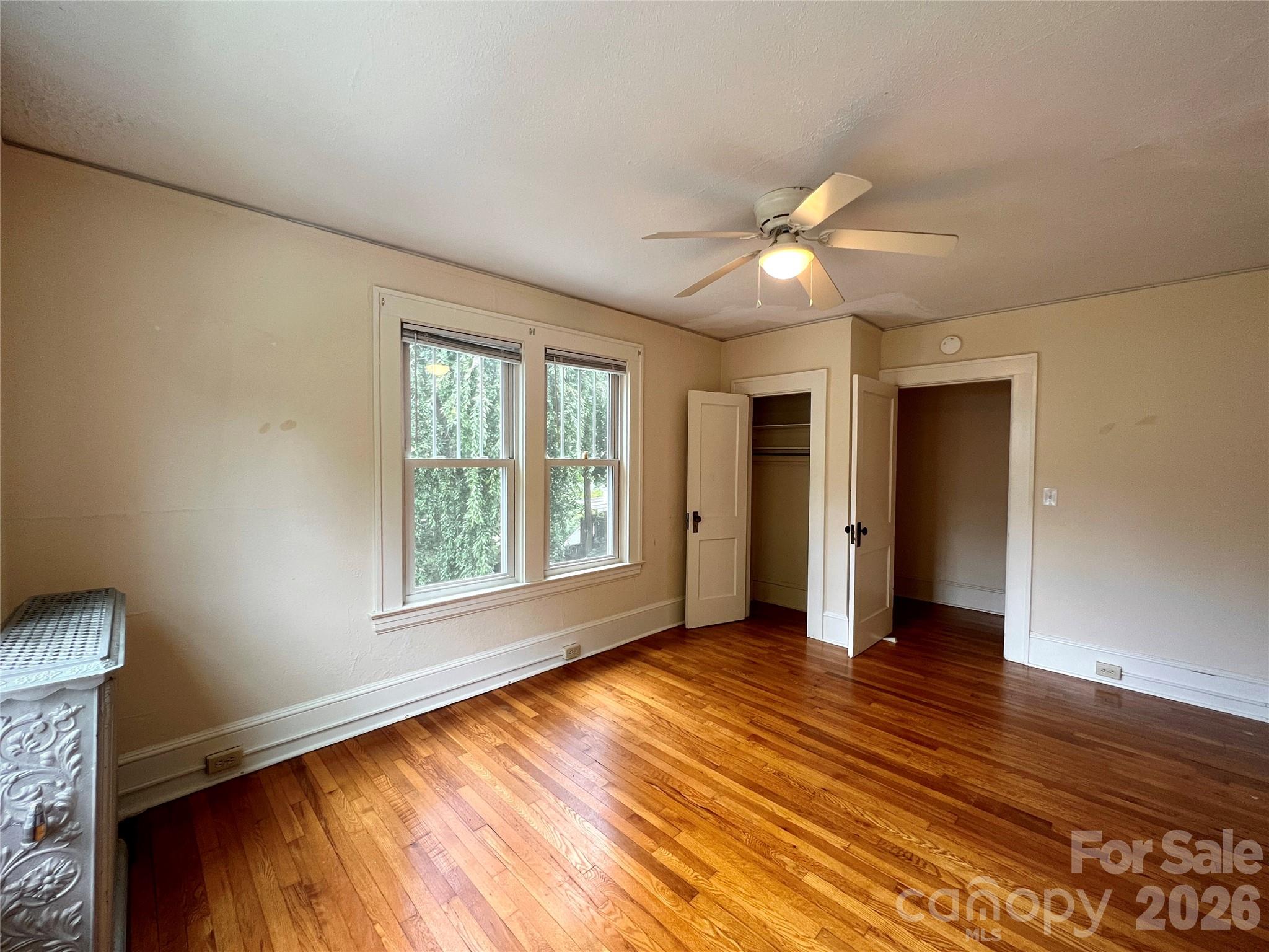19 Saluda Street Property Photo 17