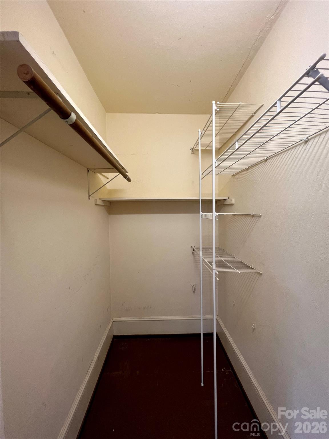 19 Saluda Street Property Photo 18