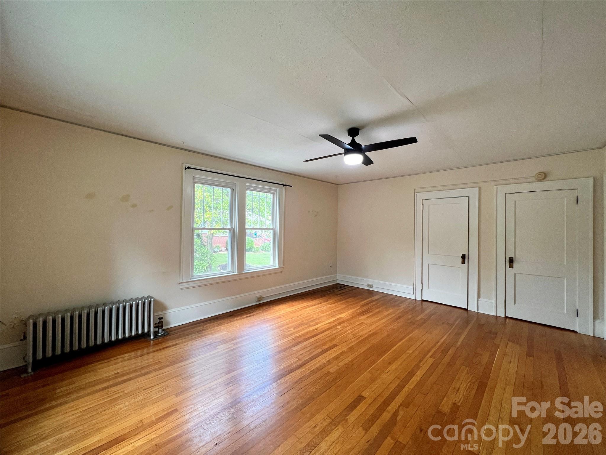 19 Saluda Street Property Photo 20