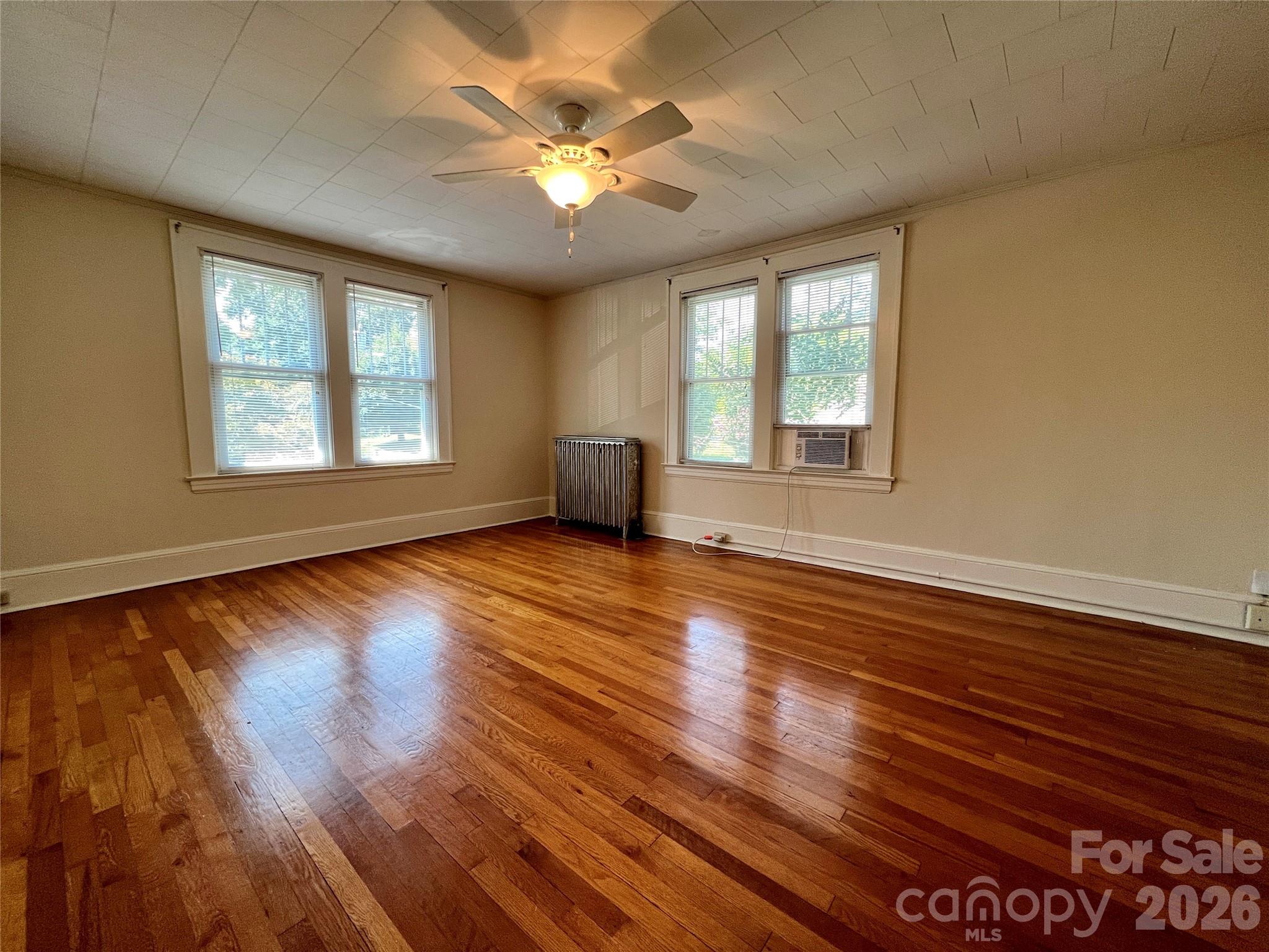 19 Saluda Street Property Photo 21