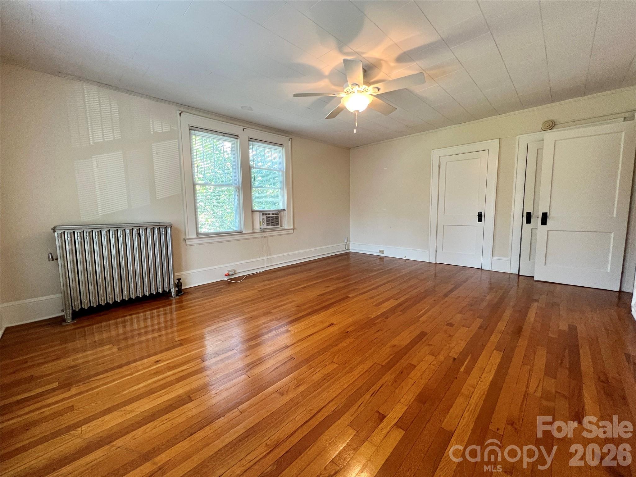 19 Saluda Street Property Photo 22